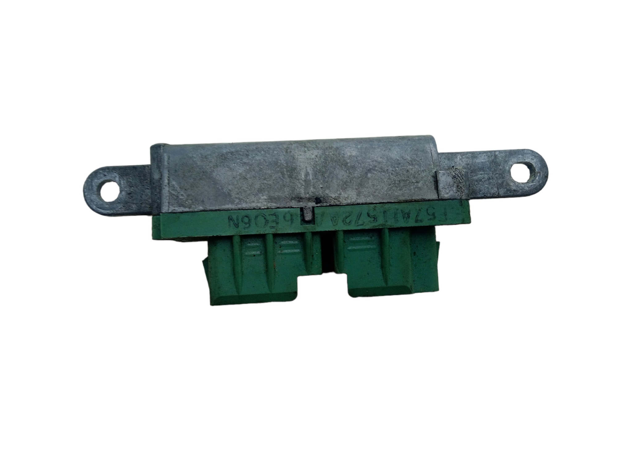 Comutador De Partida Ford Explorer/e150 5