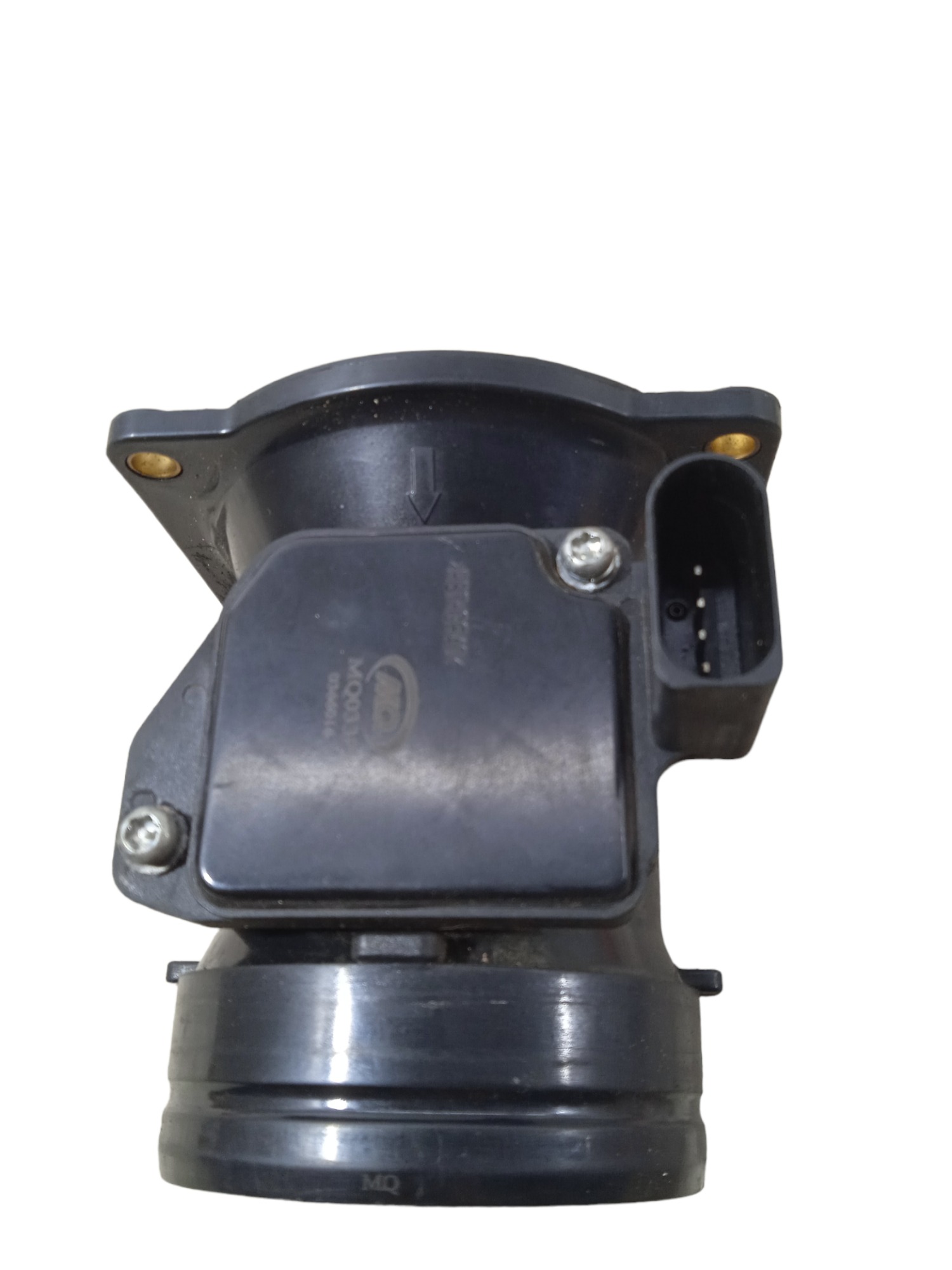 Sensor Fluxo Ar Golf Sr 1.6 1999 Usado 2