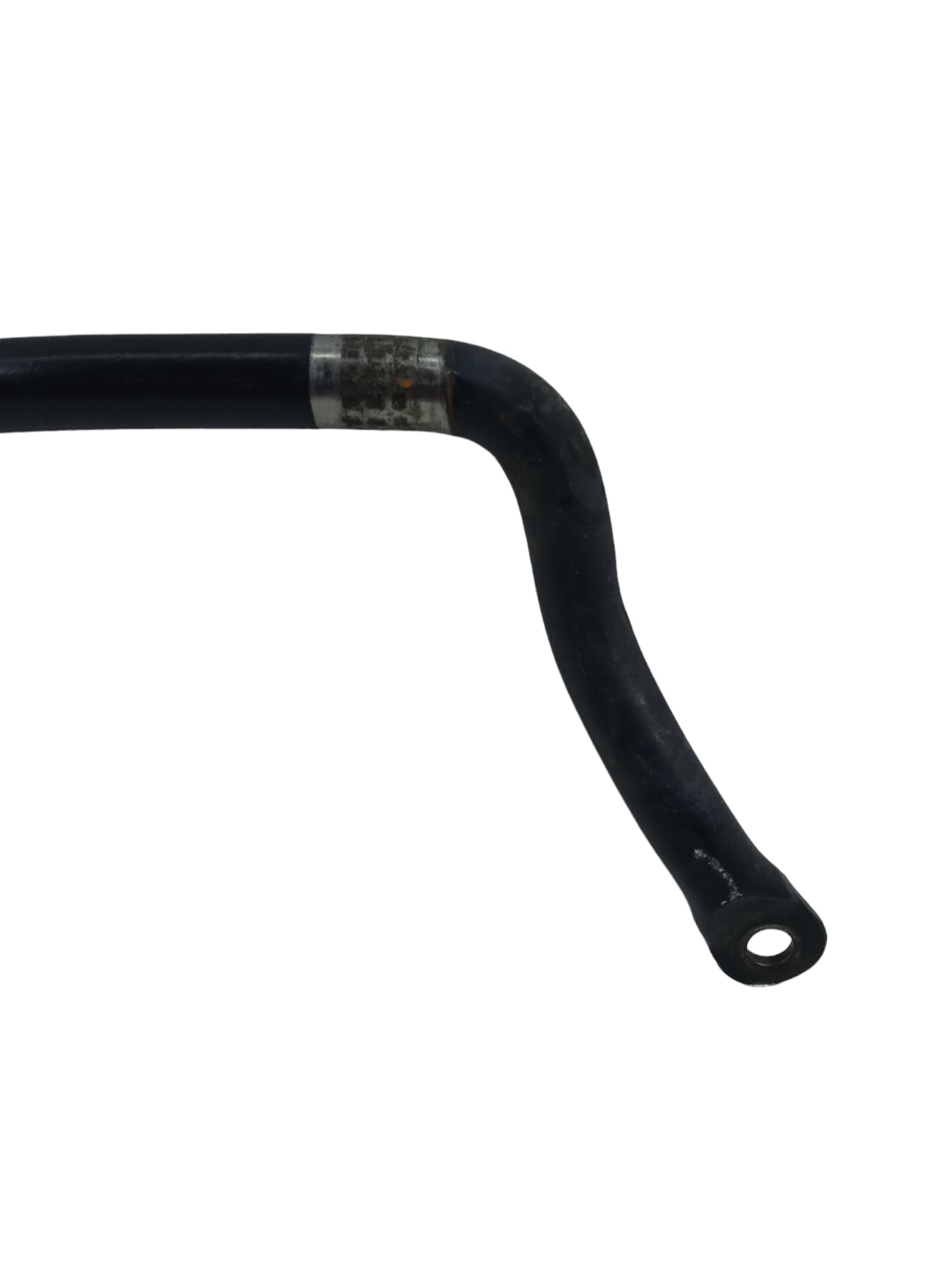 Barra Estabilizadora Dianteira Ford Ranger 2000/2001 Usado 3