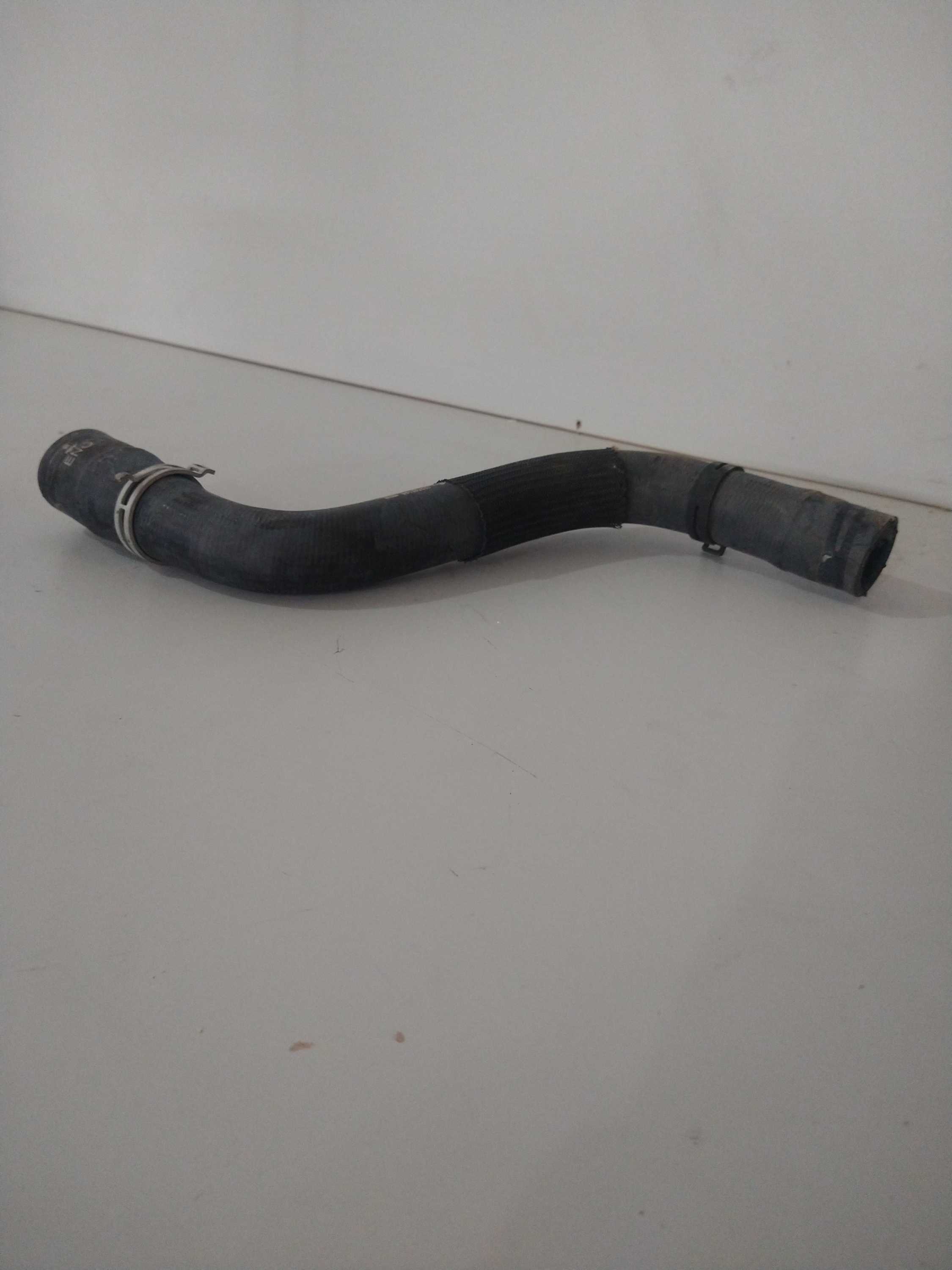 Mangueira Inferior De Saída Do Radiador Prisma 2016 Usado Or