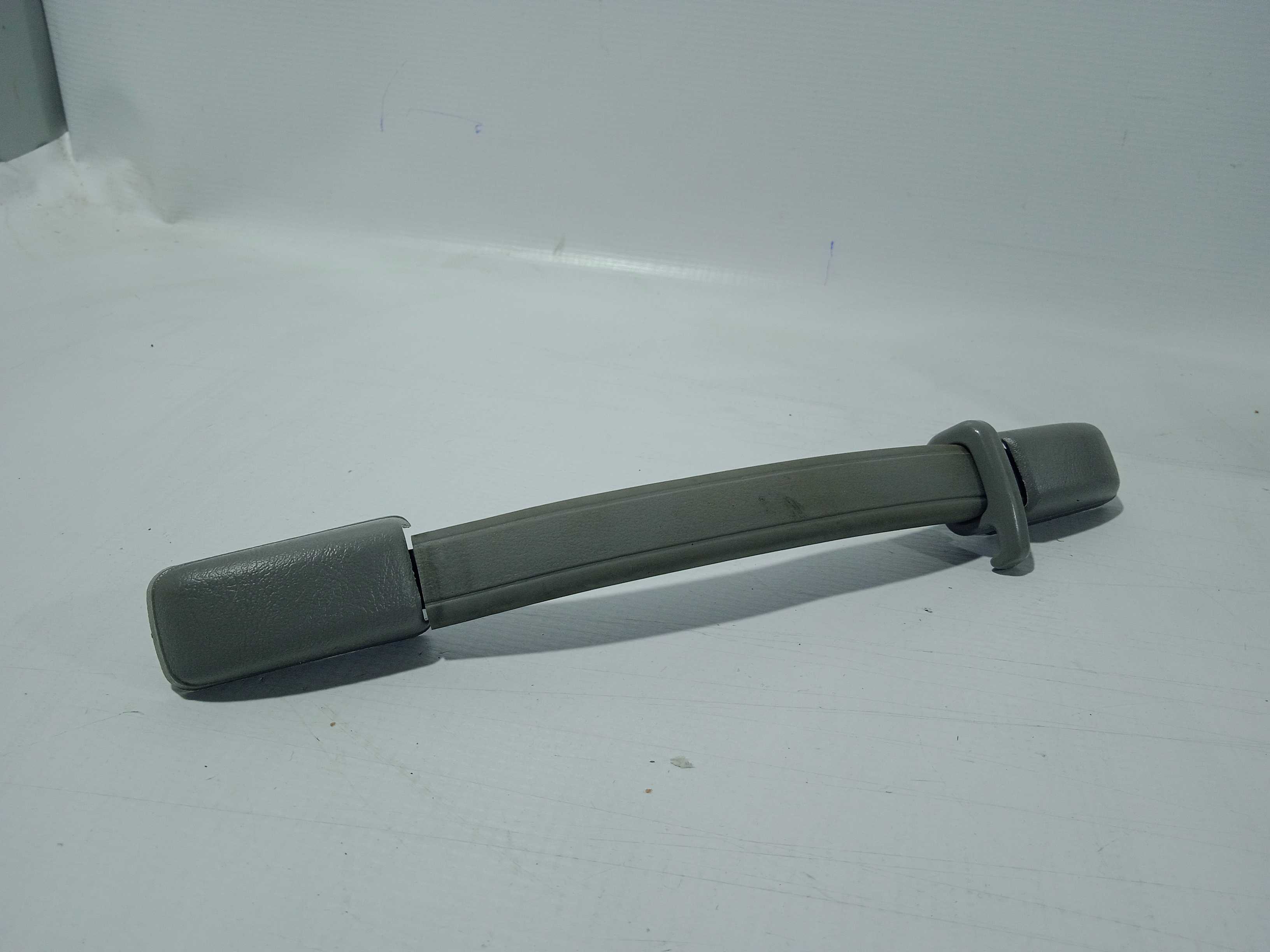 Alça De Teto Puta Que Pariu Corolla 99