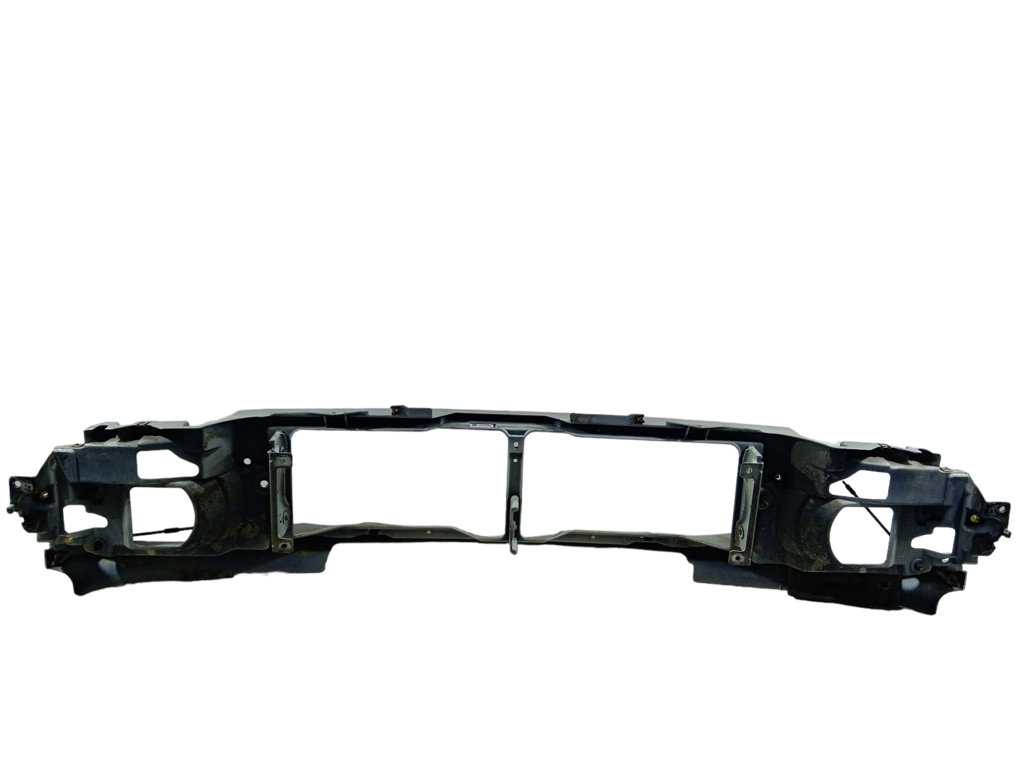 Painel Dianteiro Frontal Ford Explorer 96 Usado 3