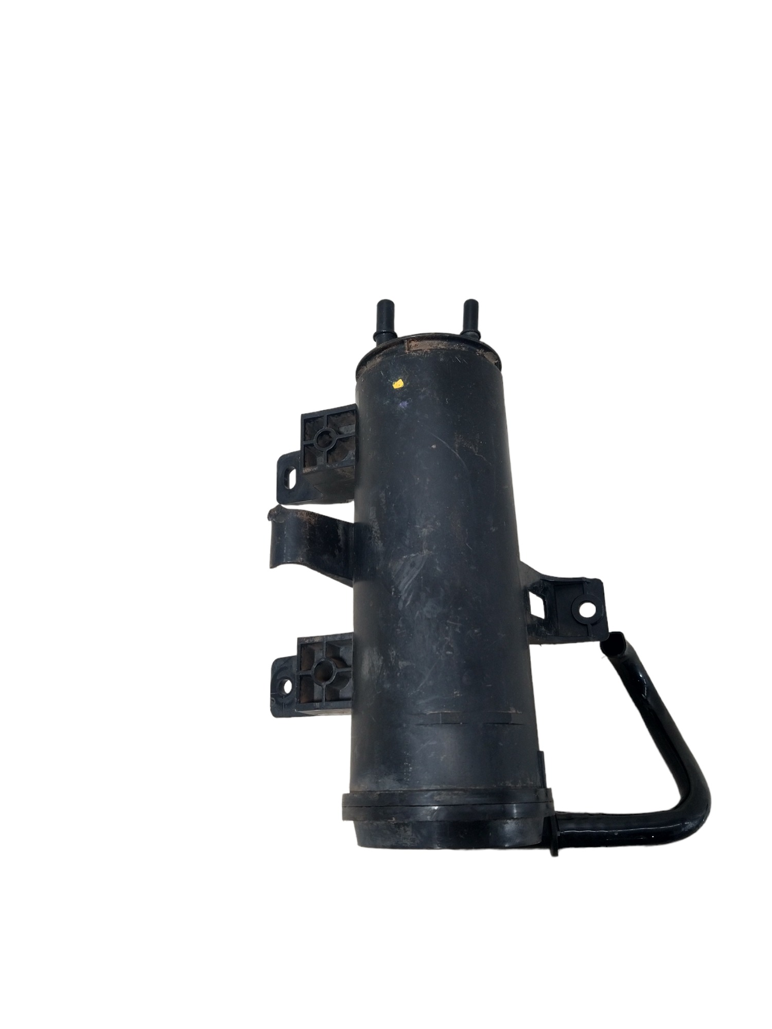 Filtro Canister Ford Focus 1.6 16v 2013 2