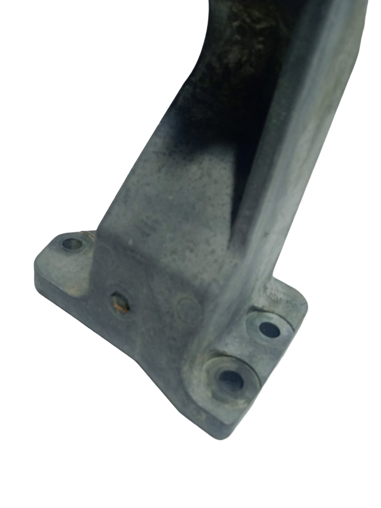 Suporte Coxim Motor Pajero Tr4 2.0 4×4 3