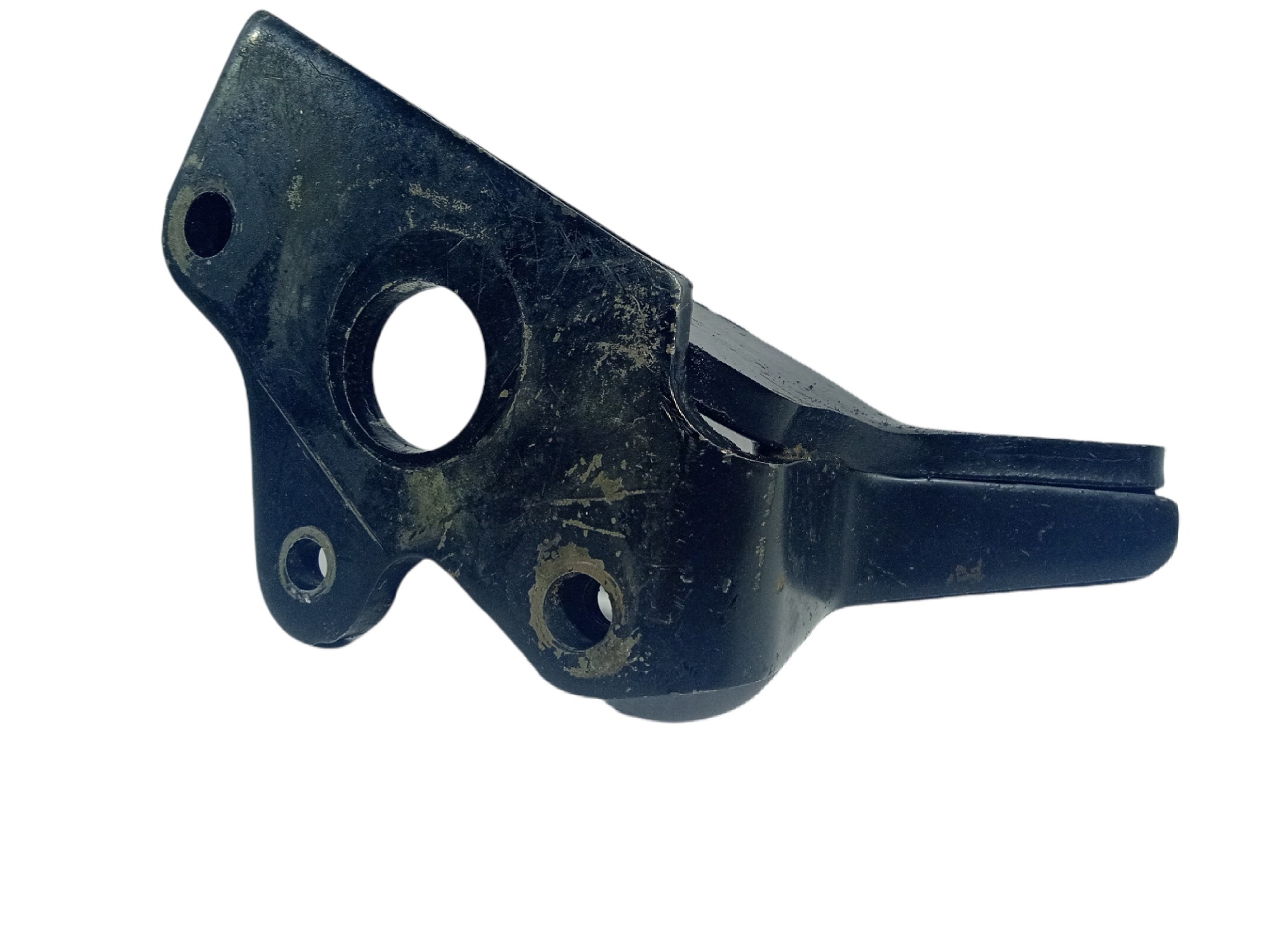 Suporte Cabo Embreagem Daihatsu Térios 1.3 16v 1998 3