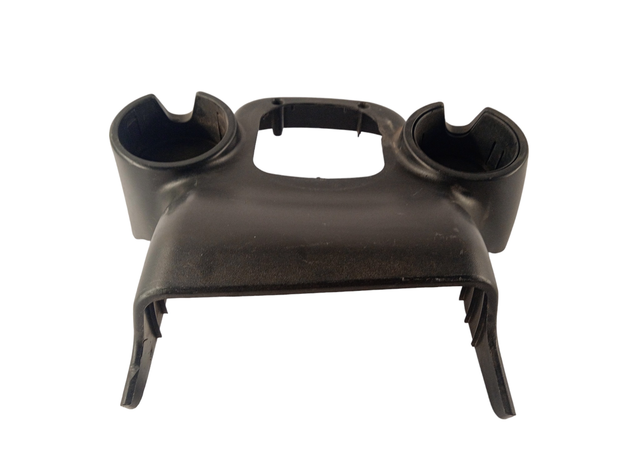 Moldura Porta-copos Console Ranger Xl 2000/2001 3