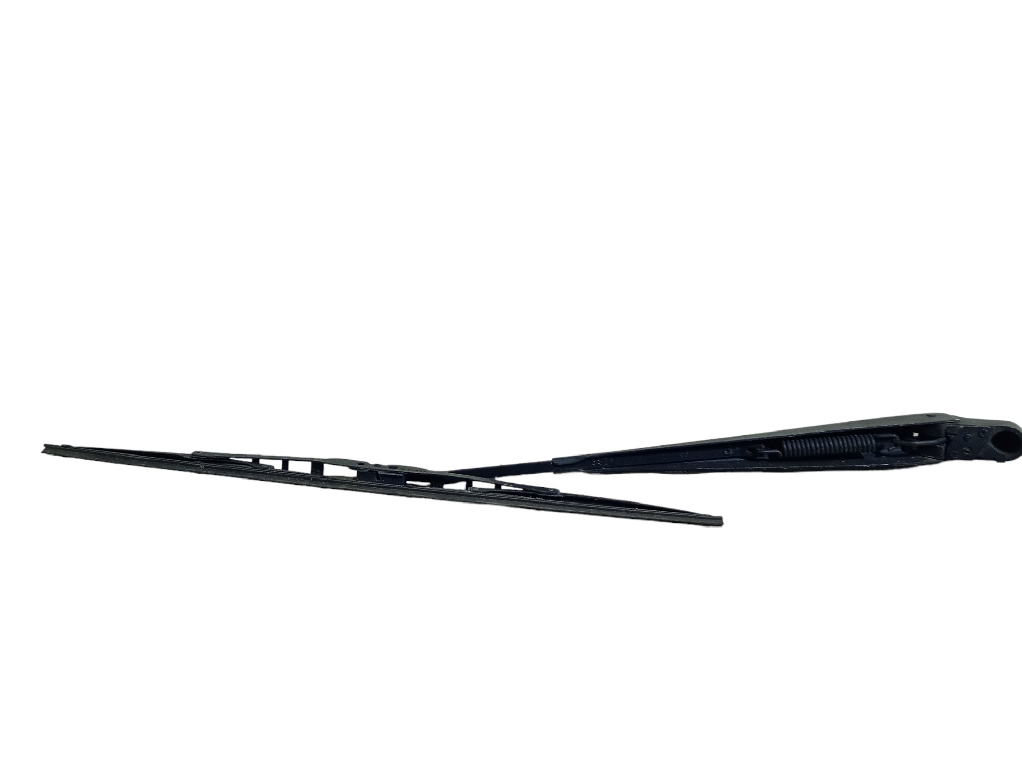 Haste Limpador Para-brisa Explorer 1994