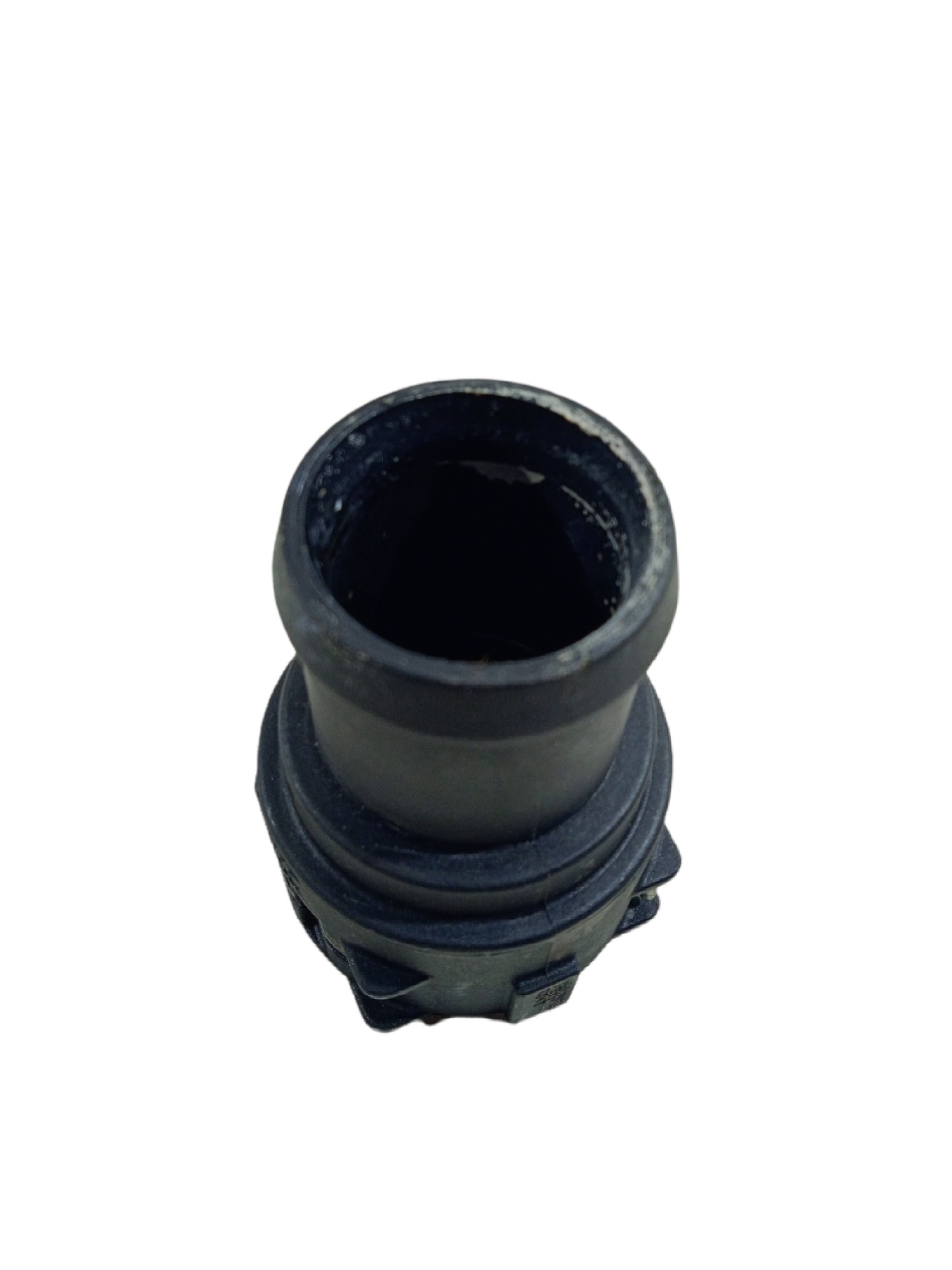 Conexão Da Flange Do Radiador Do Up Tsi 2019 Usado 2