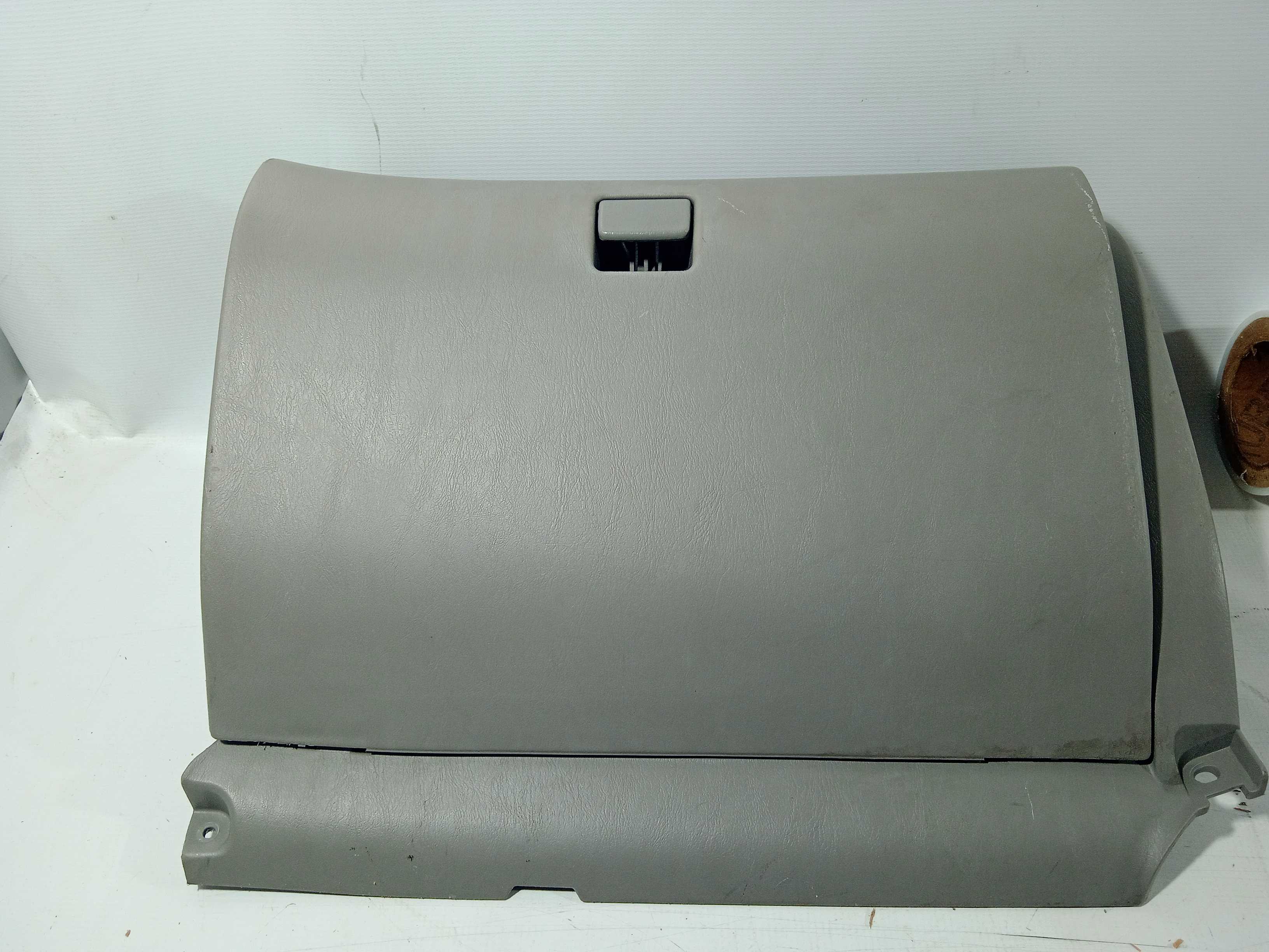 Porta Luvas Toyota Corolla 97/02