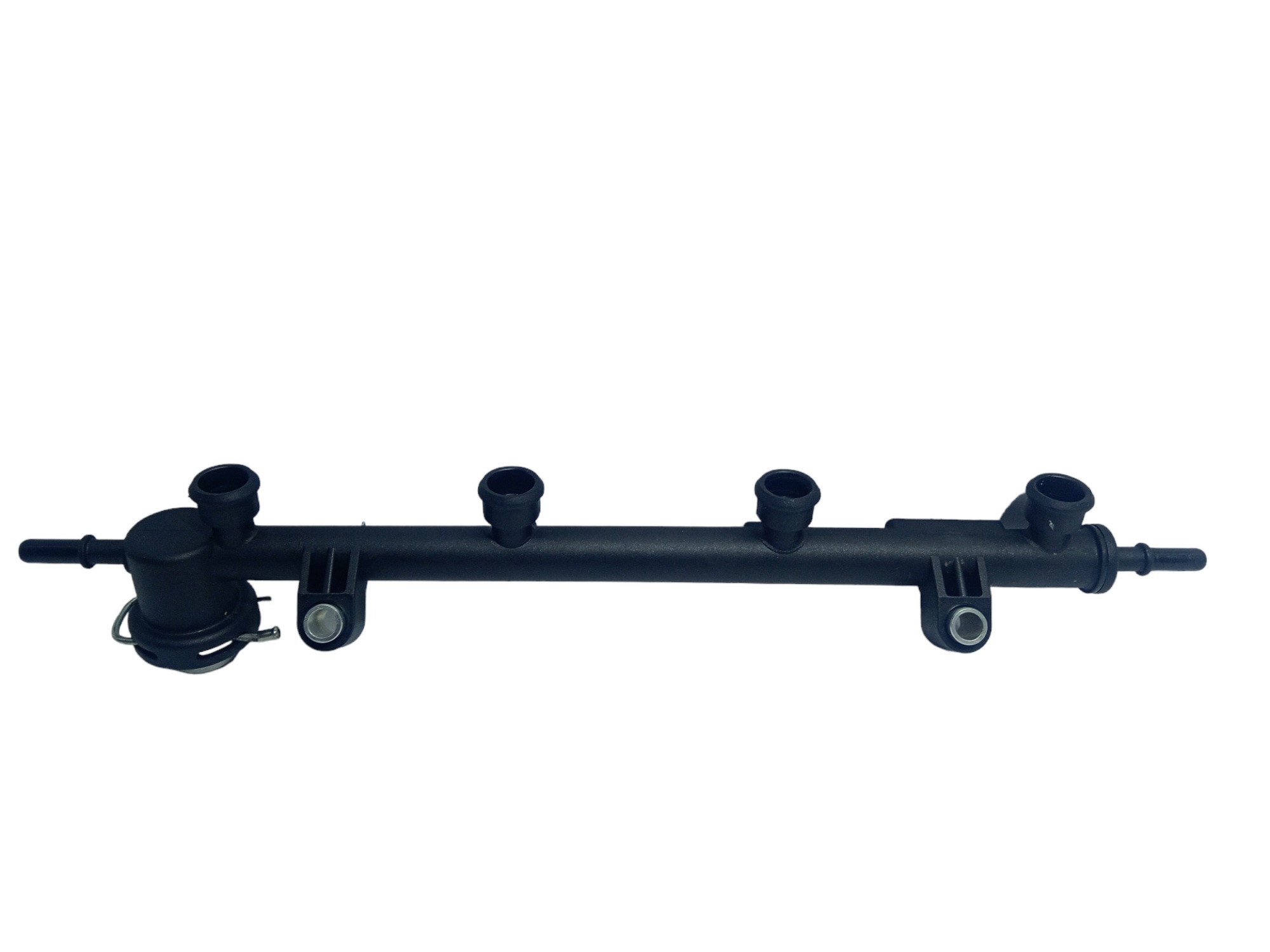 Flauta S/bicos Pajero Tr4 2.0 4×4 Flex 6