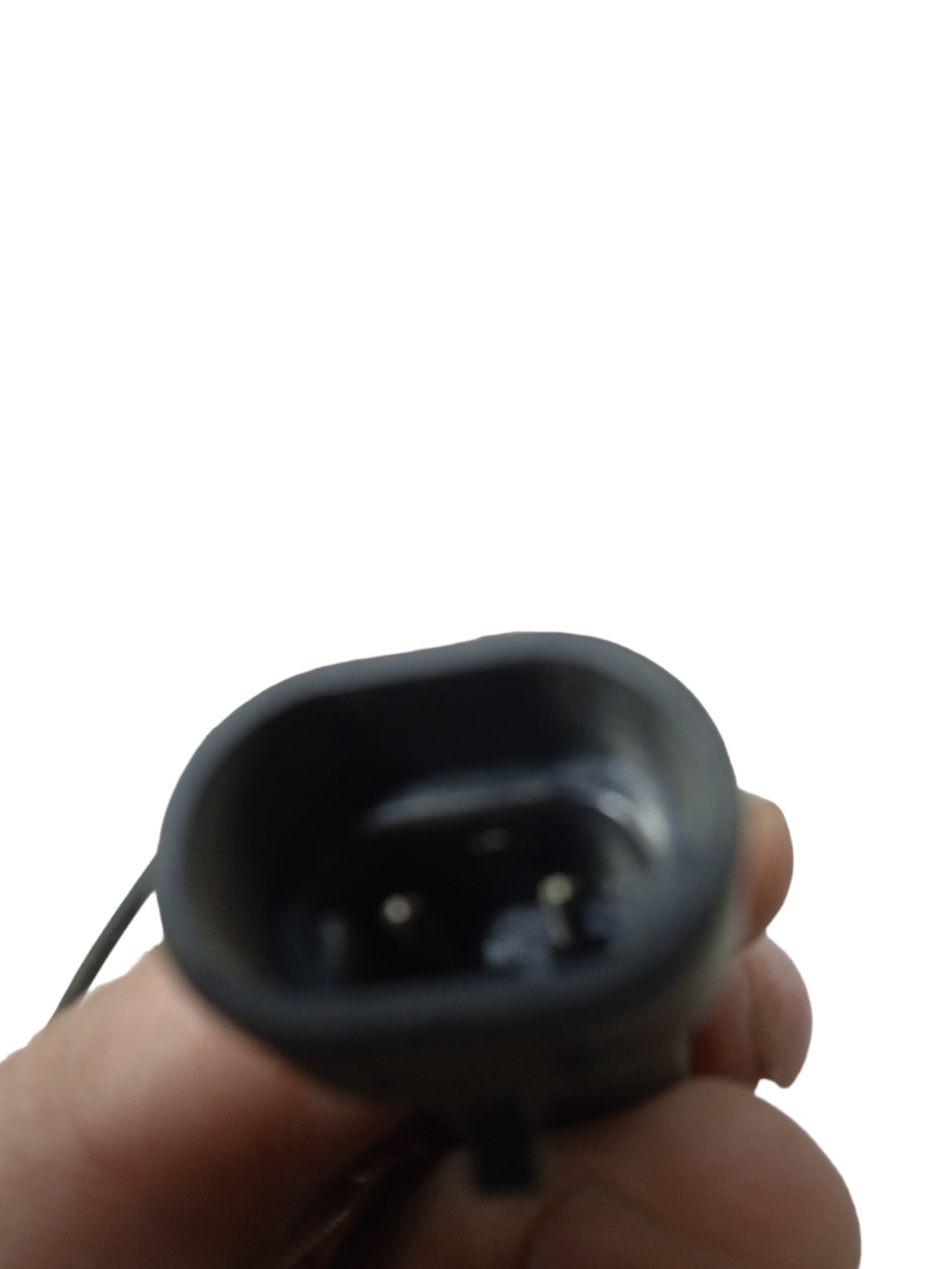 Sensor Detonação Corsa 1.0 1.6 16v Usado 2