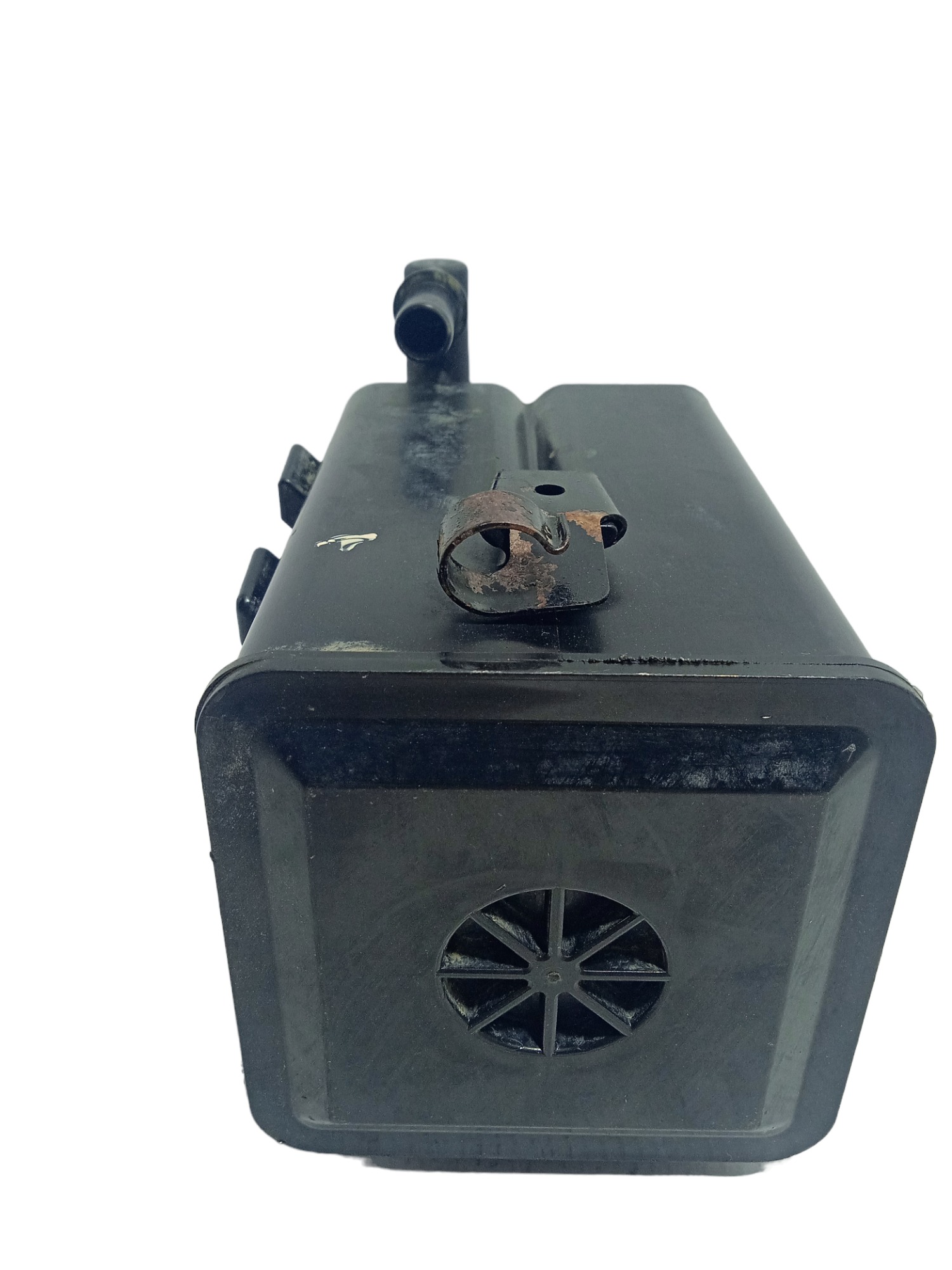 Filtro Canister Pajero Tr4 2.0 4×4 6