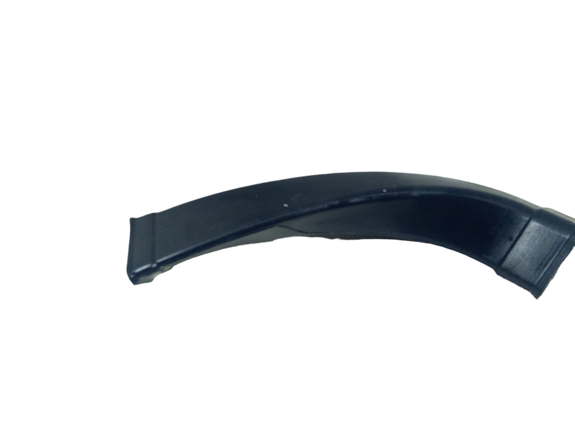 Duto Ar Ventilação Volvo Xc90 3.2 2010 Usado 6