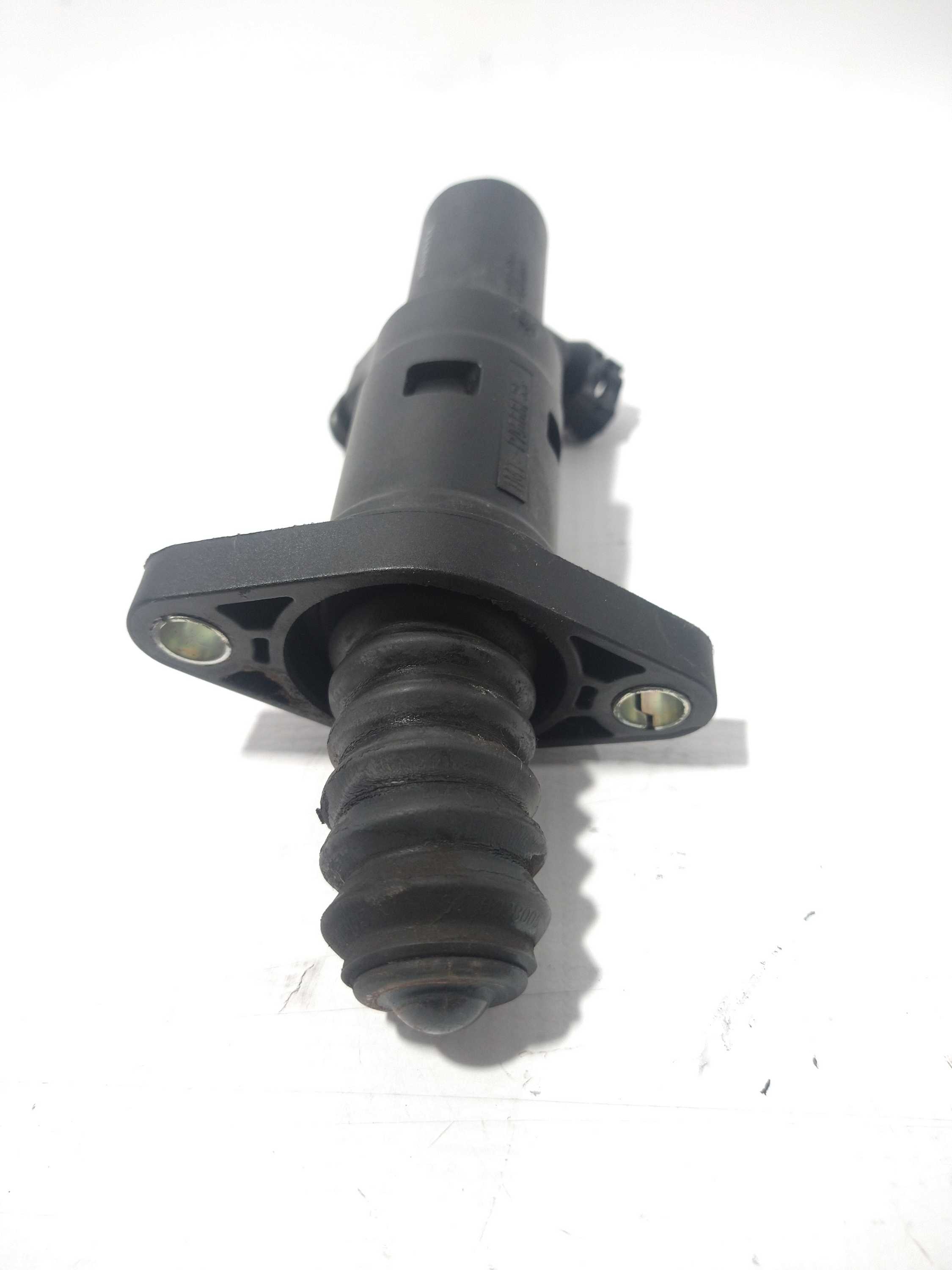 Cilindro Receptor Atuador Embreagem Fox Gol Polo