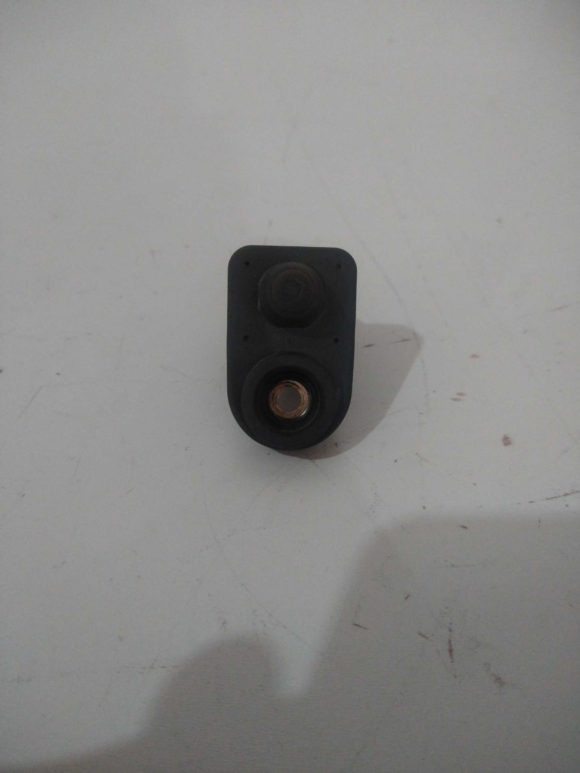 Sensor Luz Porta Nissan March 2014 1.6 Usado Original 4