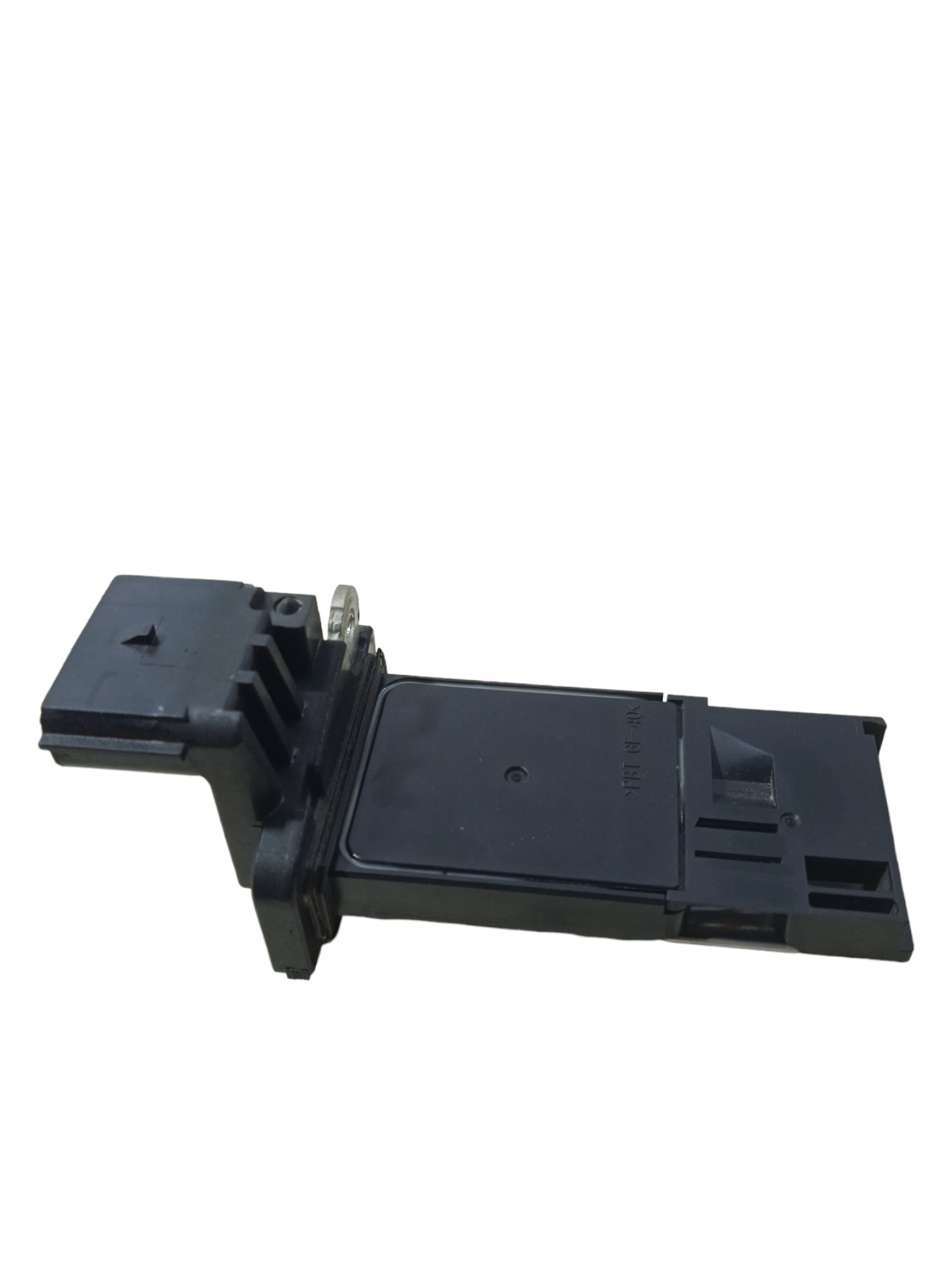 Sensor Fluxo De Ar Chevrolet Captiva 2.4 2012 Usado 2
