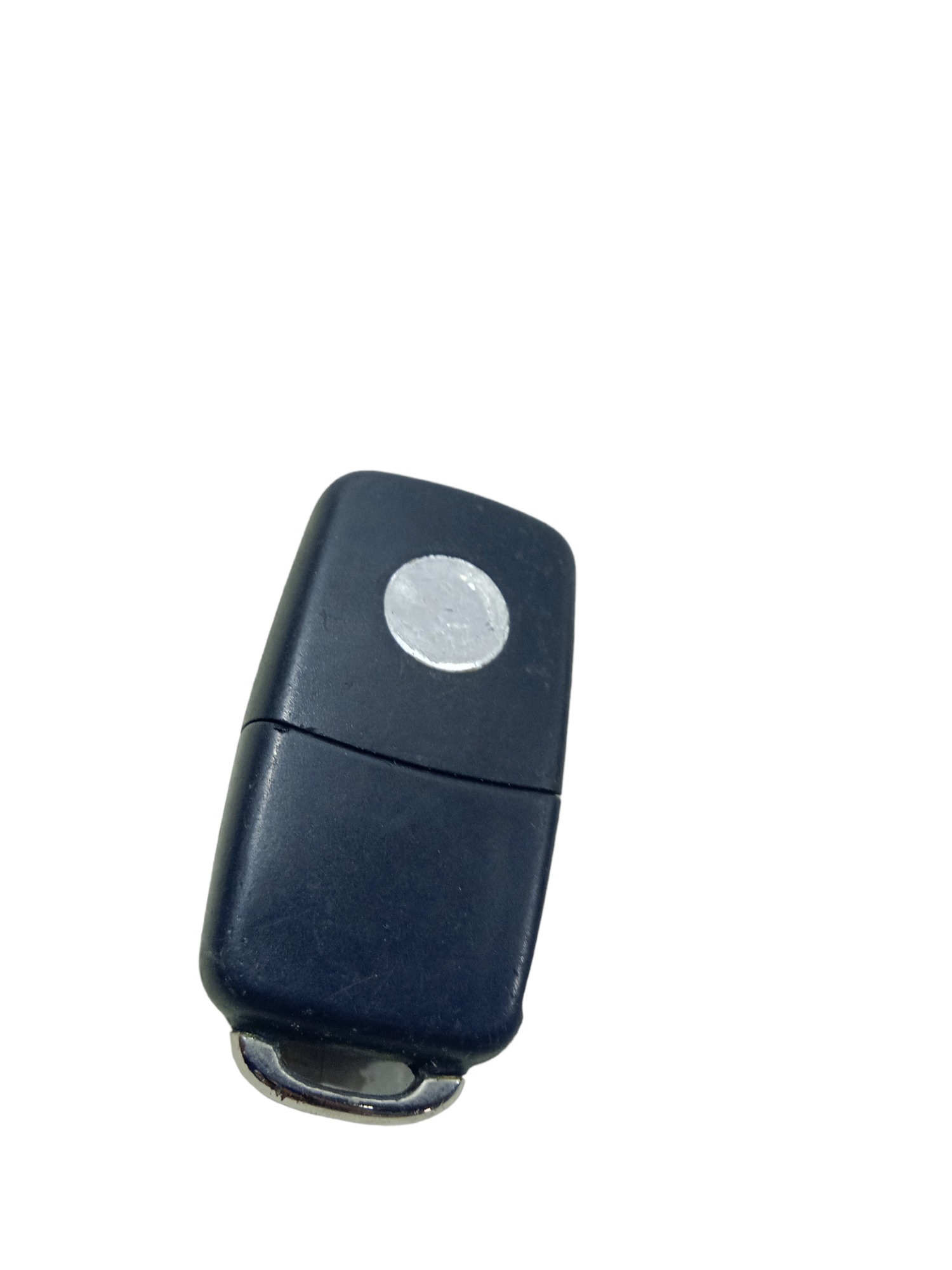 Modulo De Injeção Fox 1.6 2010 Usado 5