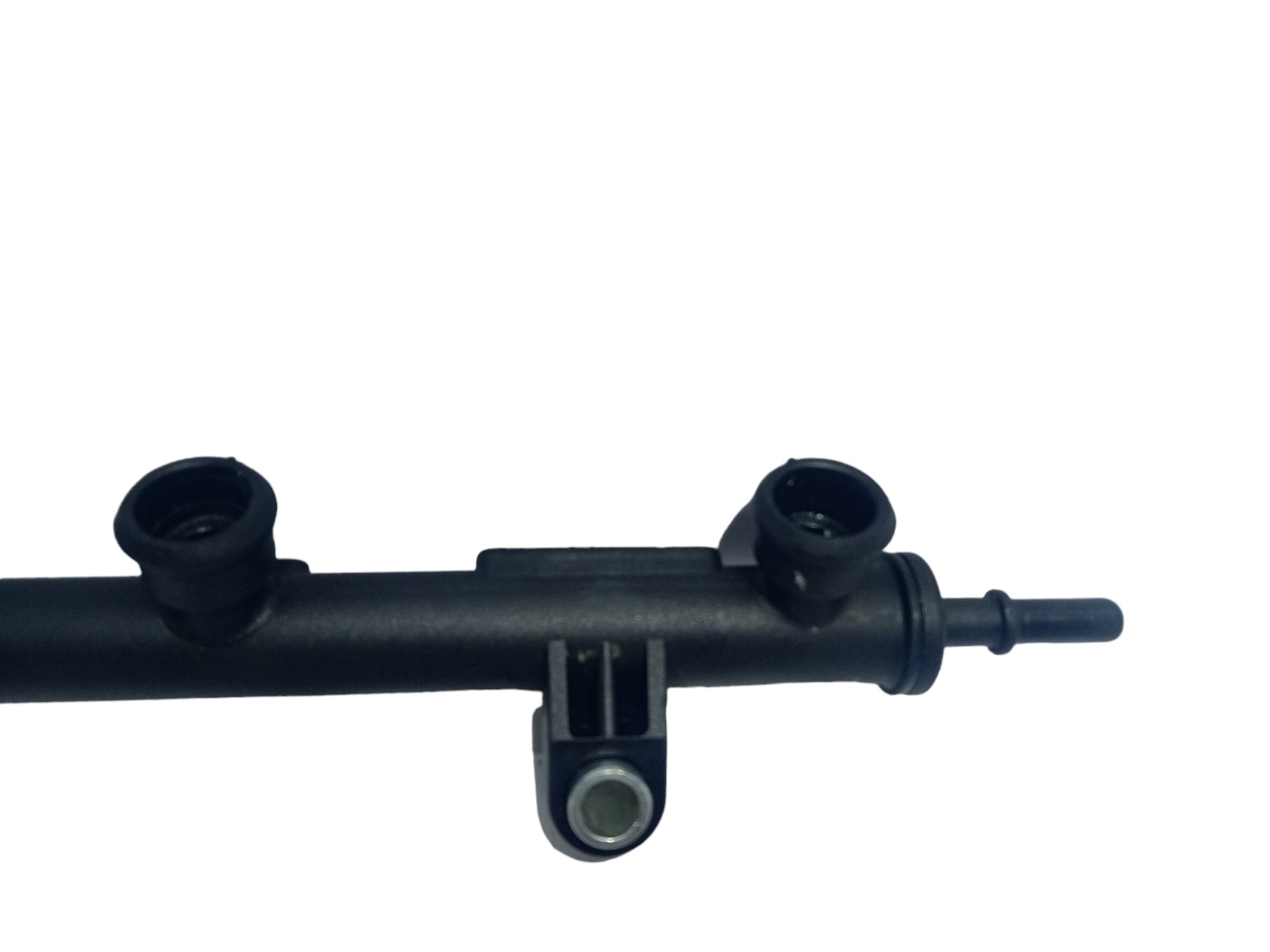 Flauta S/bicos Pajero Tr4 2.0 4×4 Flex 4