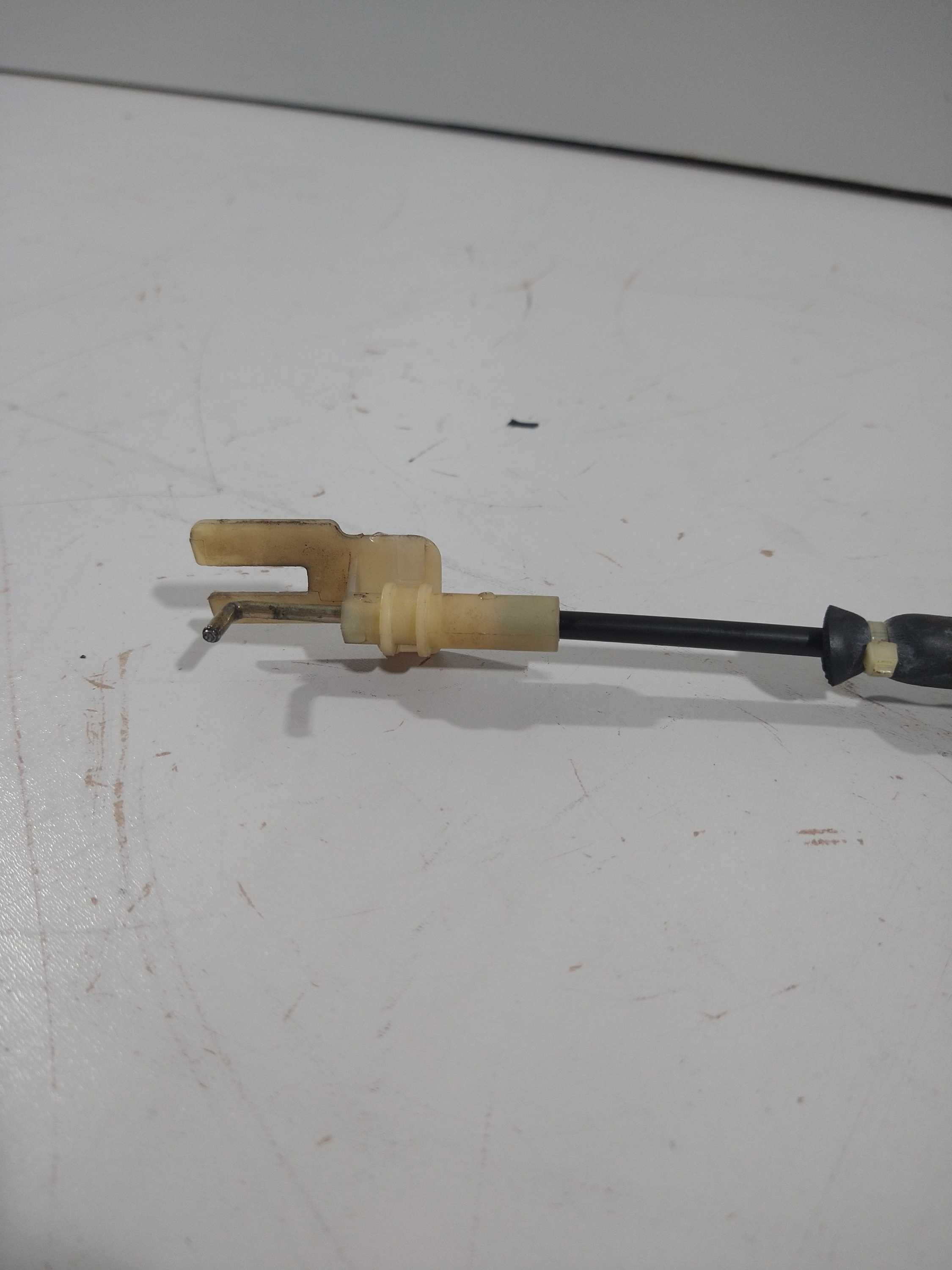 Fechadura Da Porta D/e Fiat Palio Young 96/00 Usado 5