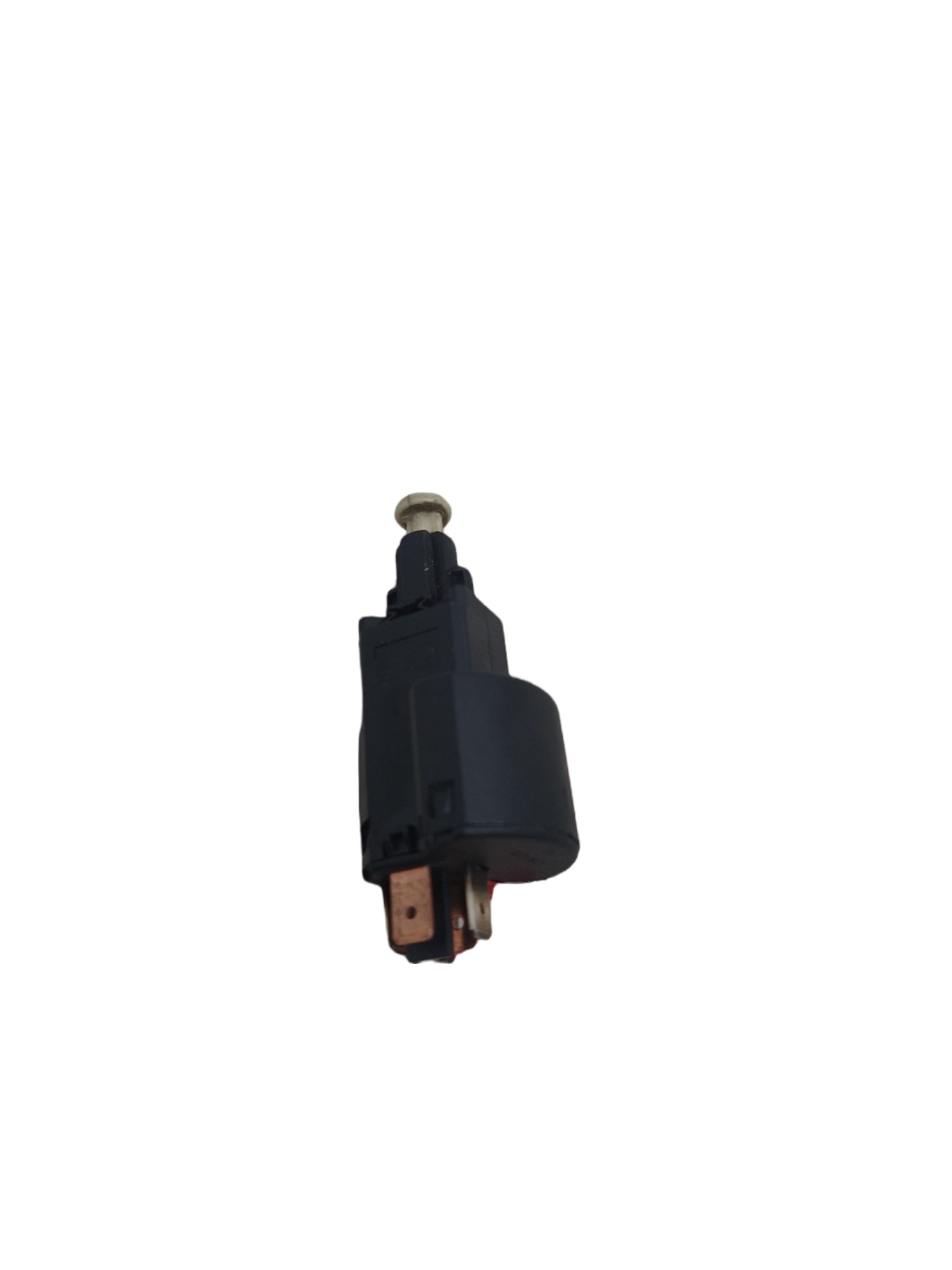 Sensor Da Pedaleira Gm Celta 1.0 8v 2011 2