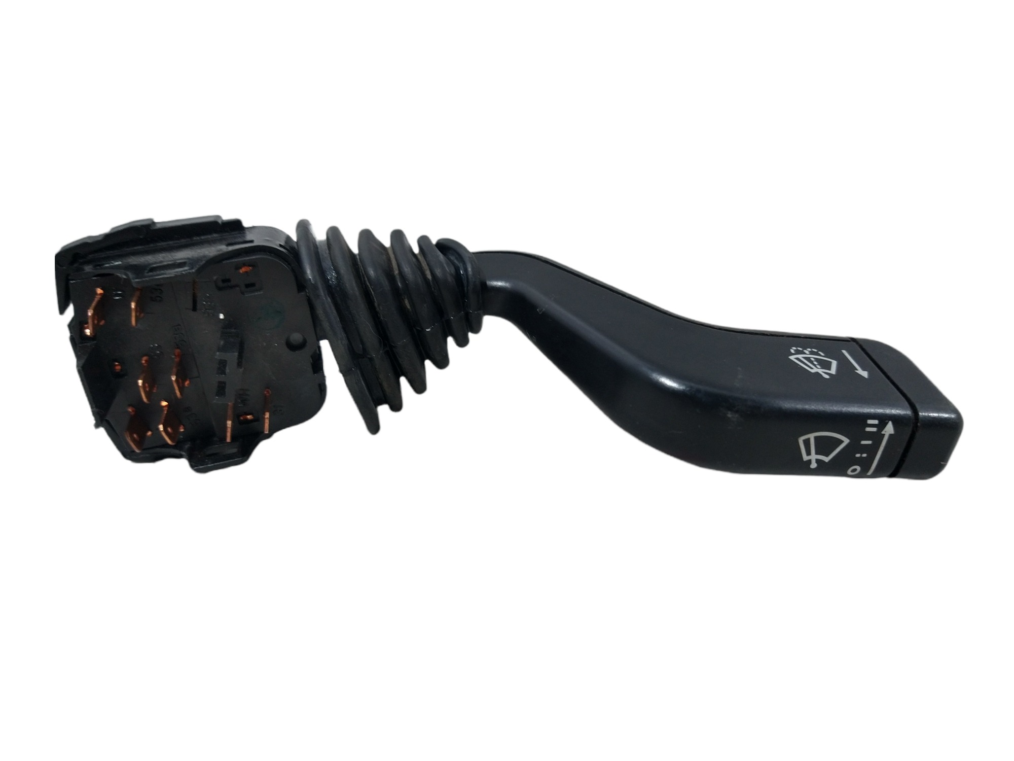 Chave Limpador Para-brisa Gm Corsa Classic 1.0 2008