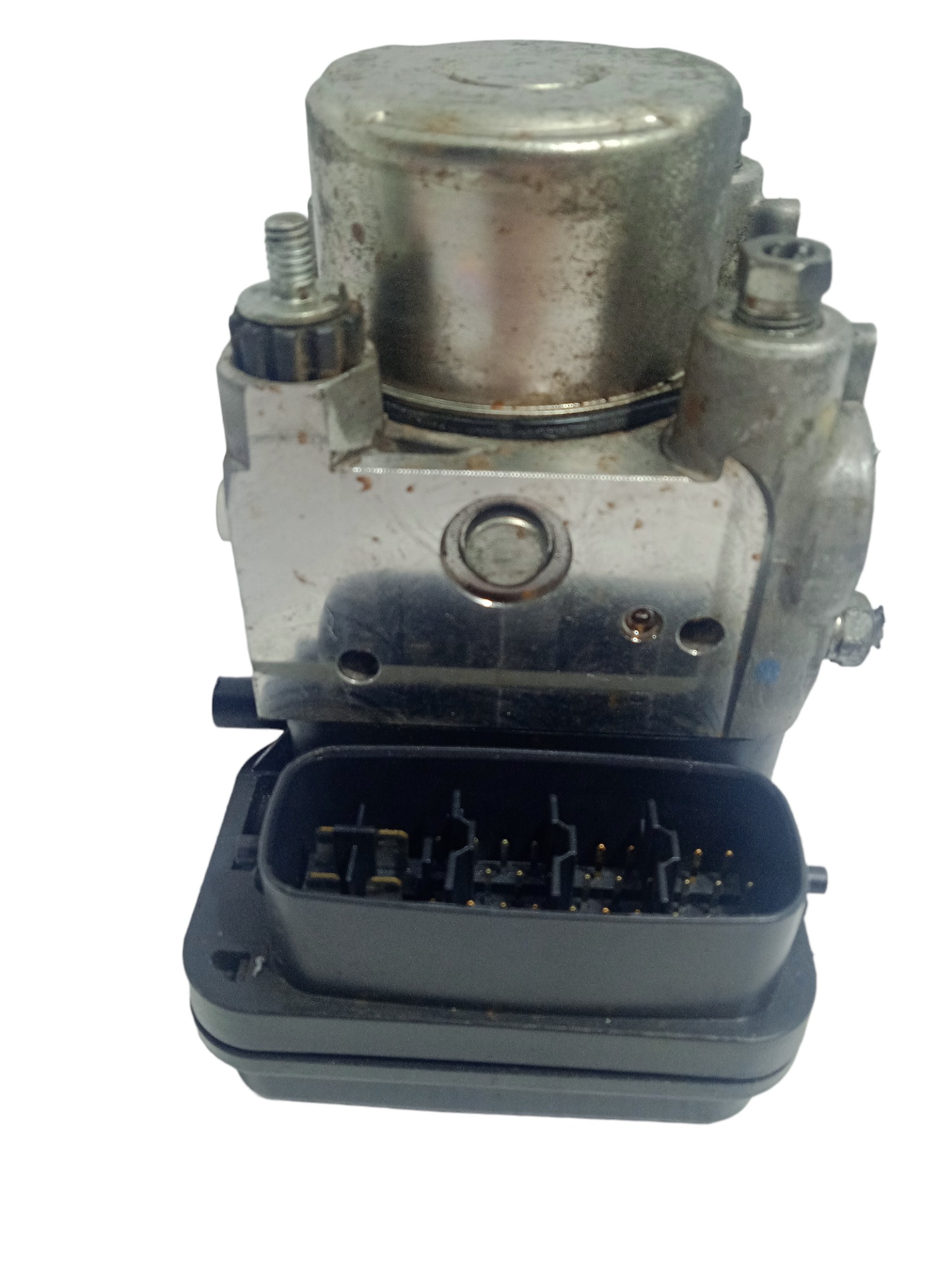 Modulo Freio Abs Pajero Tr4 2.0 4×4 4