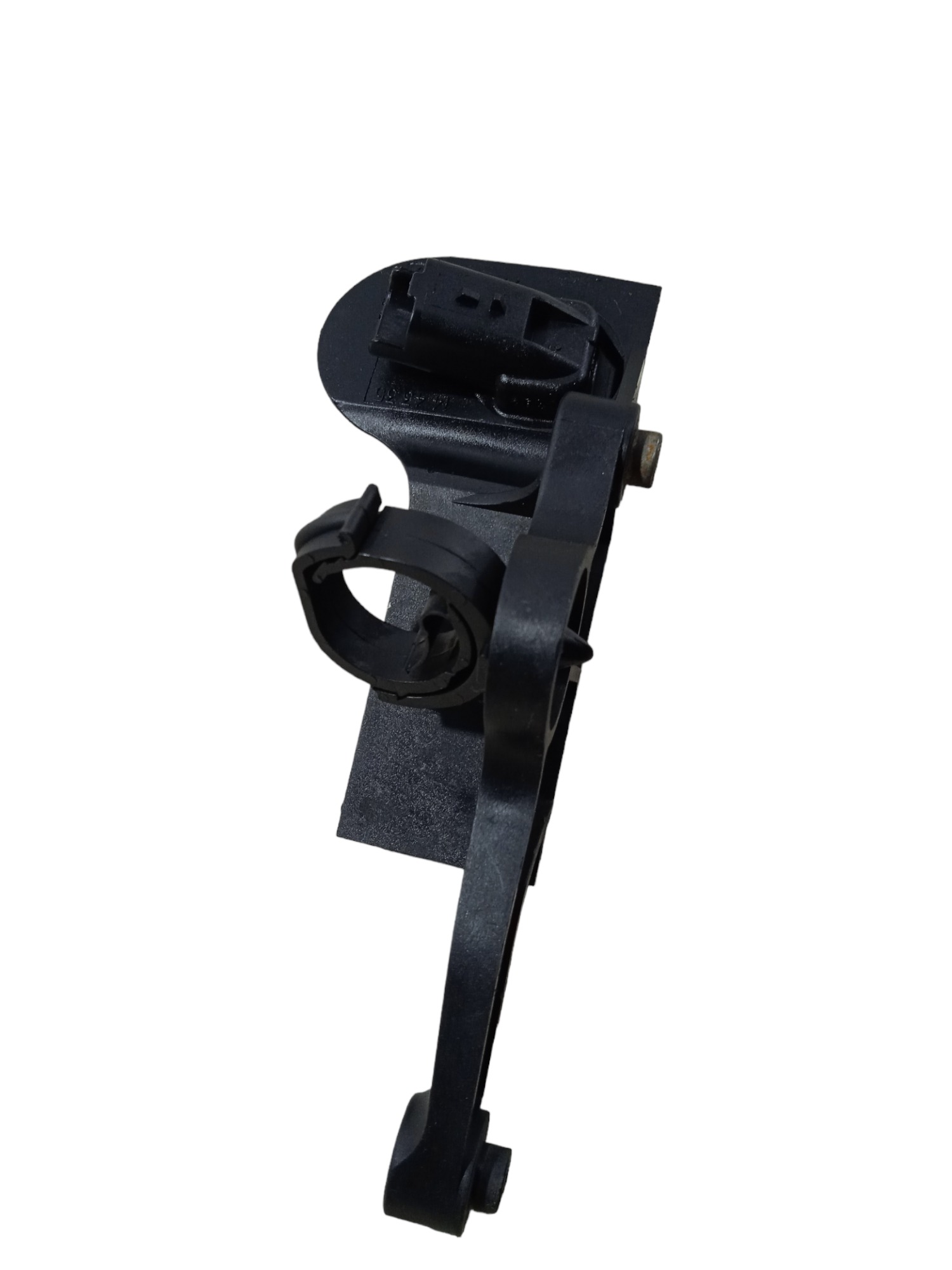 Sensor Rotação Aircross 1.6 2011/12 Usado 2