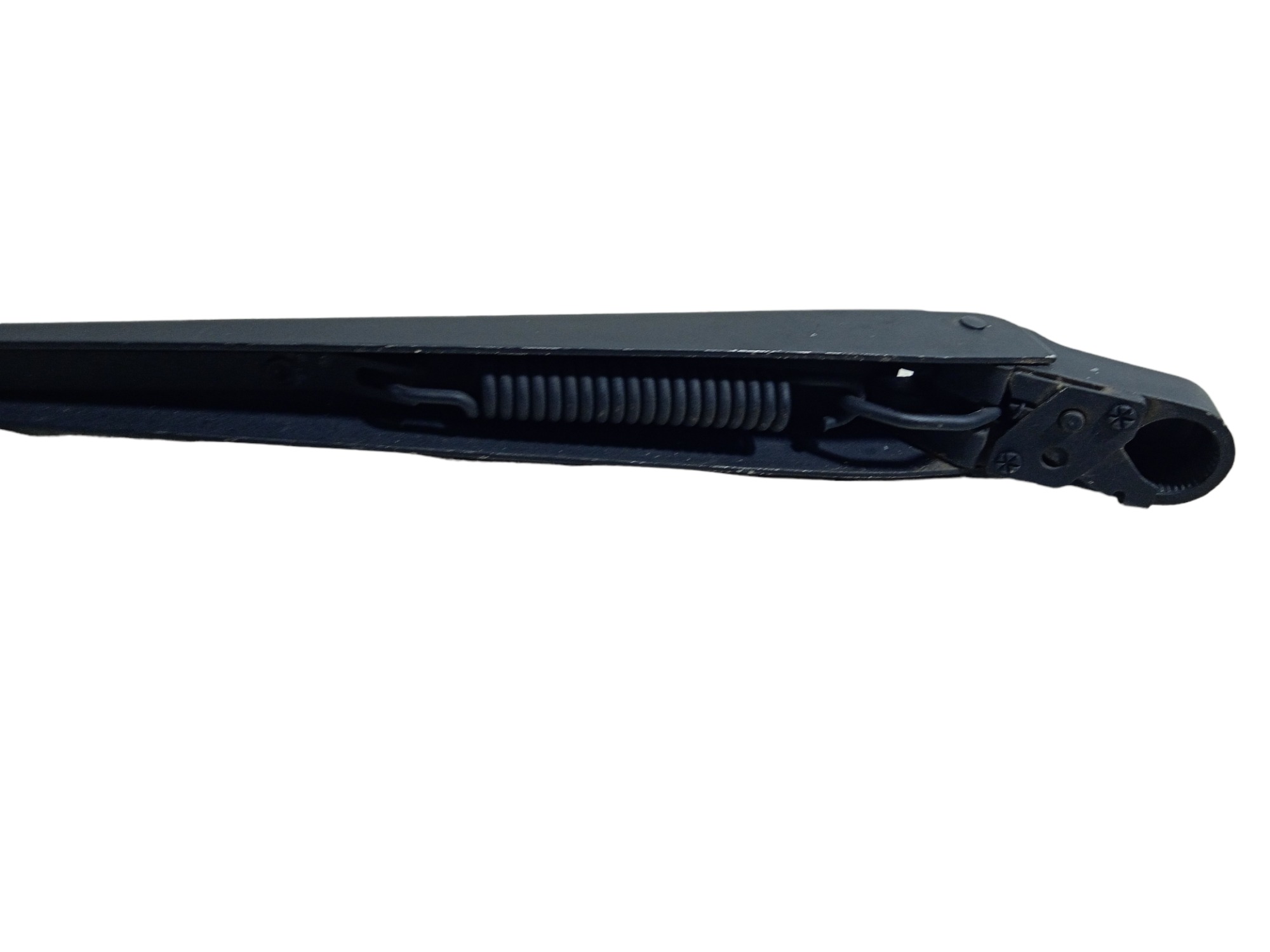 Haste Limpador Para-brisa Explorer 1994 2