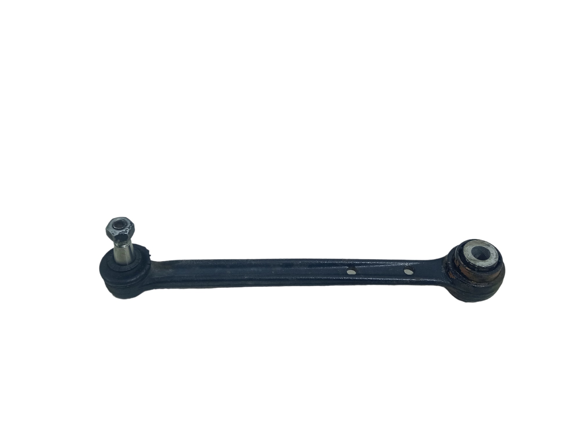 Braço Suspensão T/e Mercedes C180 1.8 1998 3