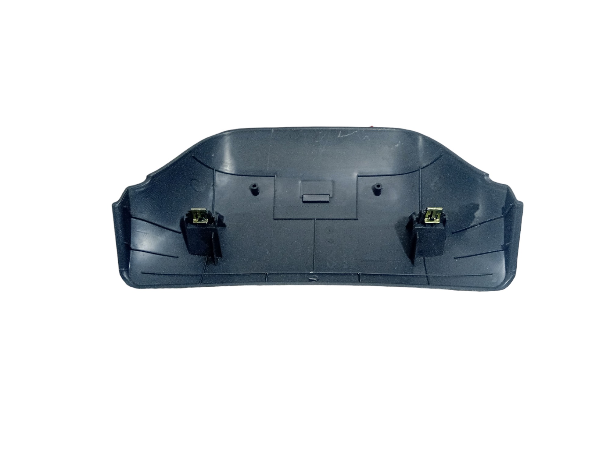 Moldura Break Light Chery Face 2010 4