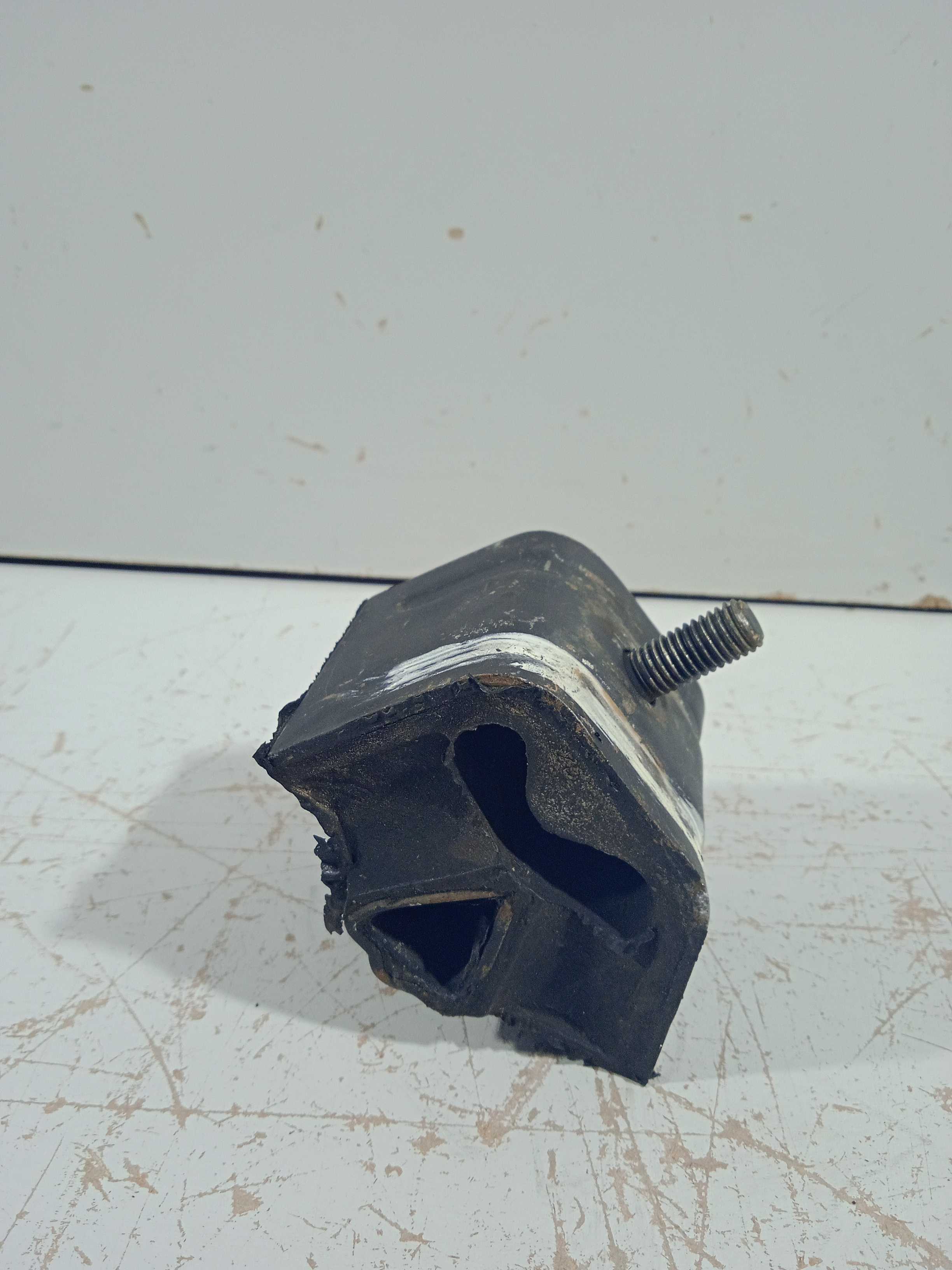 Coxim Motor Diant Gol 1989 1.6 8v Usado Original 3