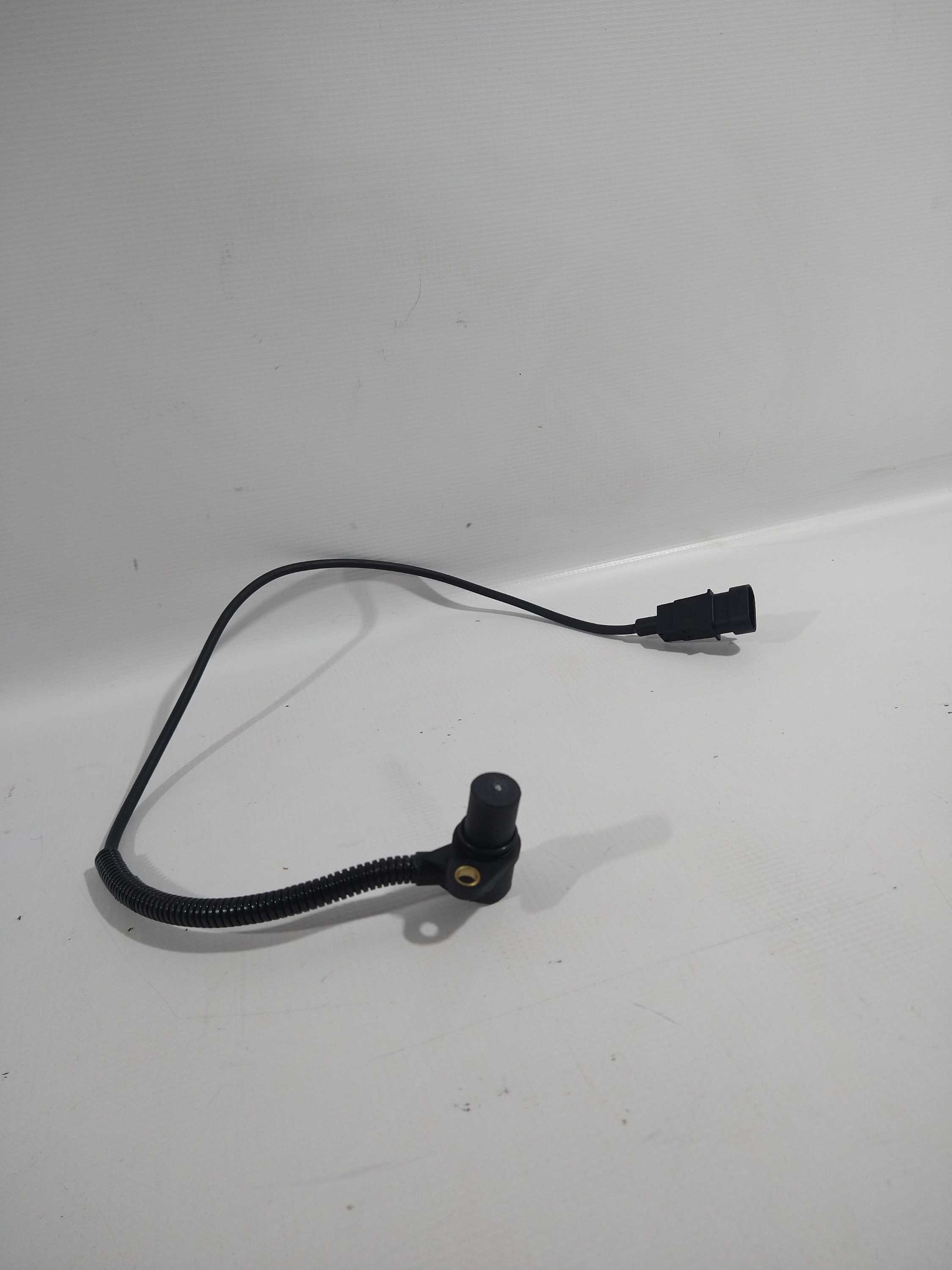 Sensor Rotação Astra Vectra Zafira S10l Gm 1996/2012