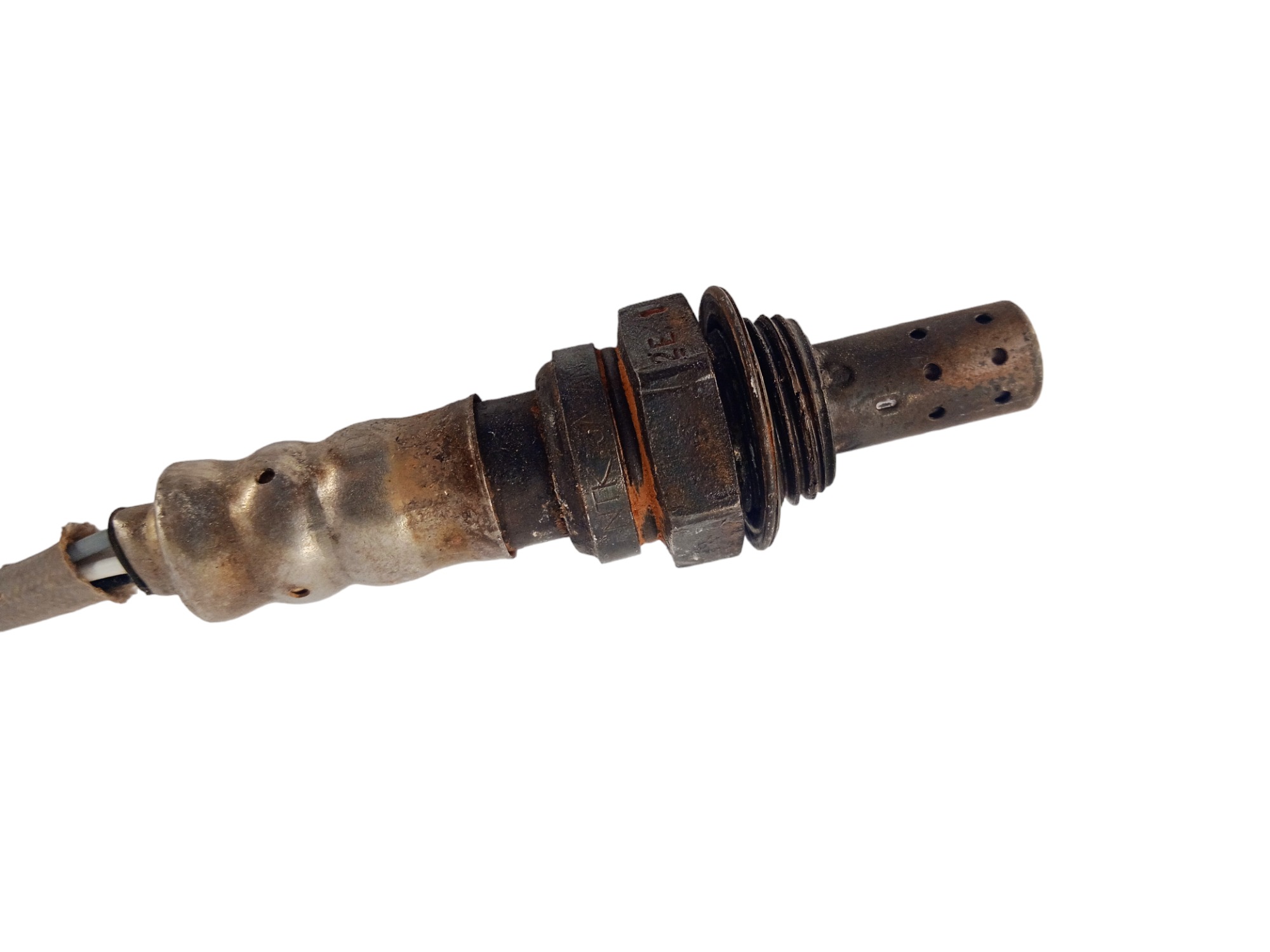 Sonda Lambda Pajero Tr4 2.0 4×4 3