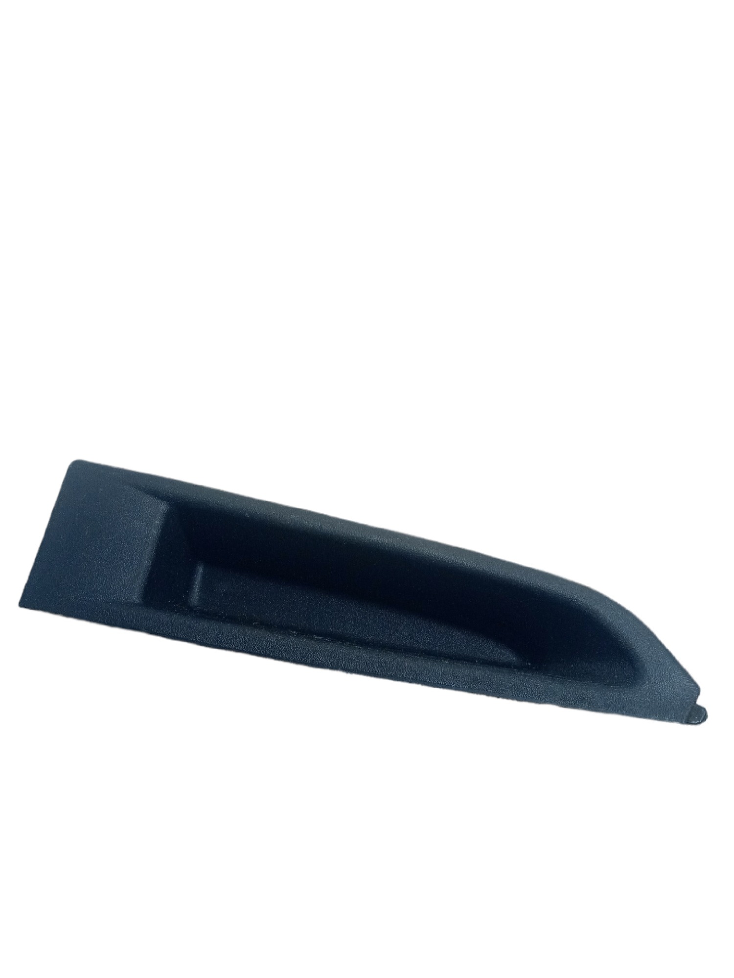Puxador Interno L/d Gm Celta Prisma 2007/2013 Usado  Dianteira 4