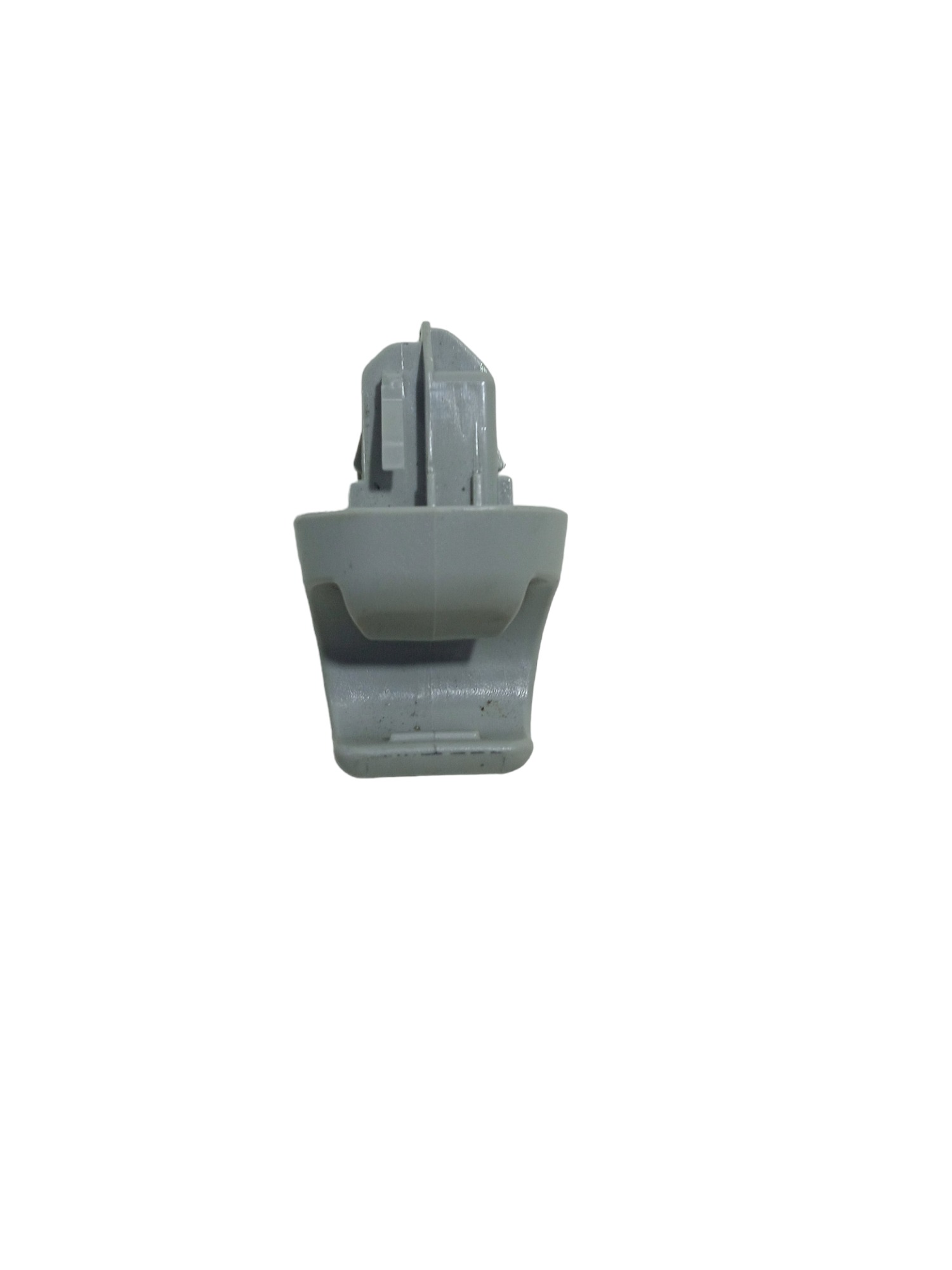 Suporte Quebra-sol Honda Civic 2002 3