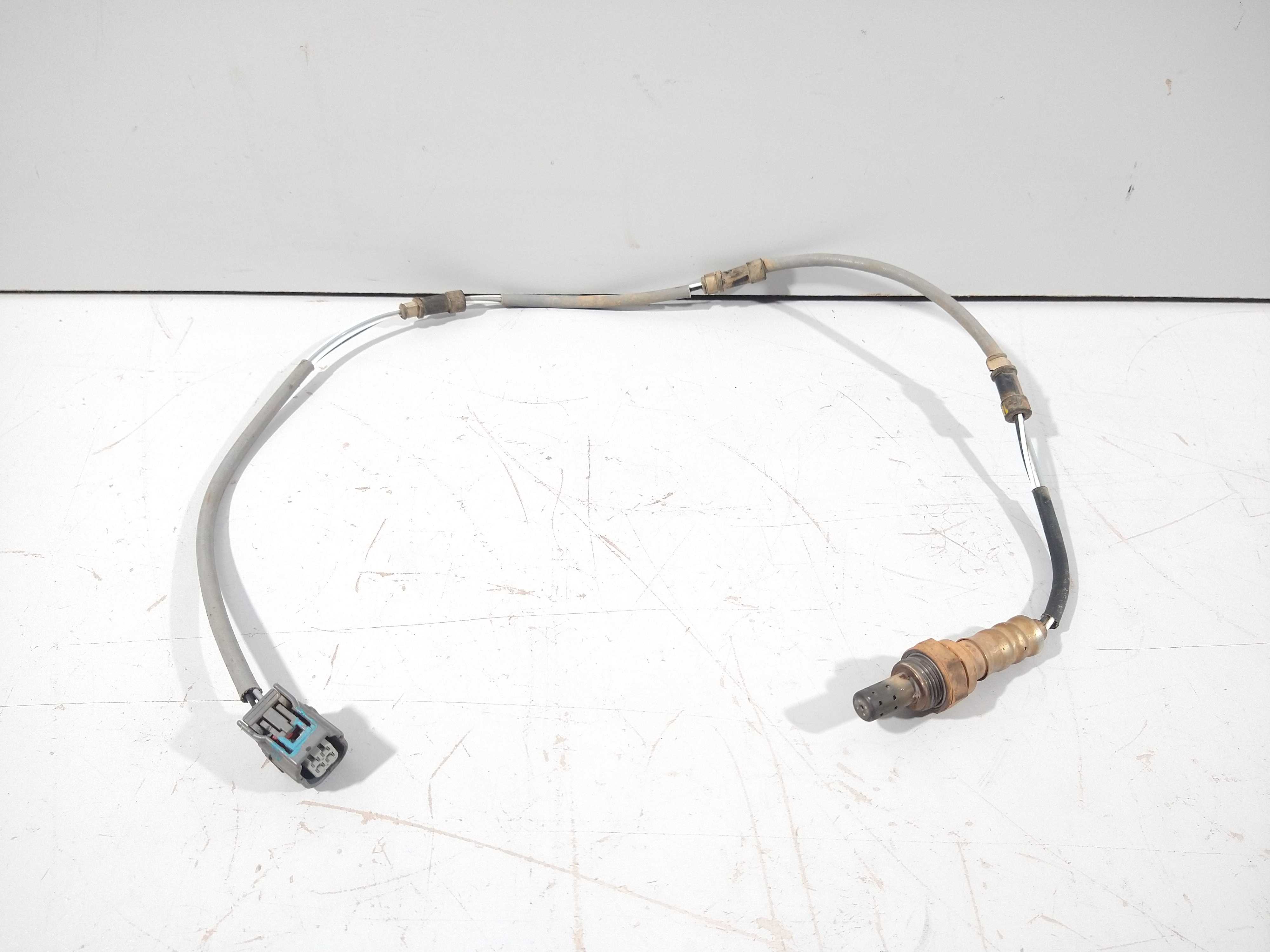 Sonda Lambda Honda Fit 1.5 8v 2014 Usado Original 4