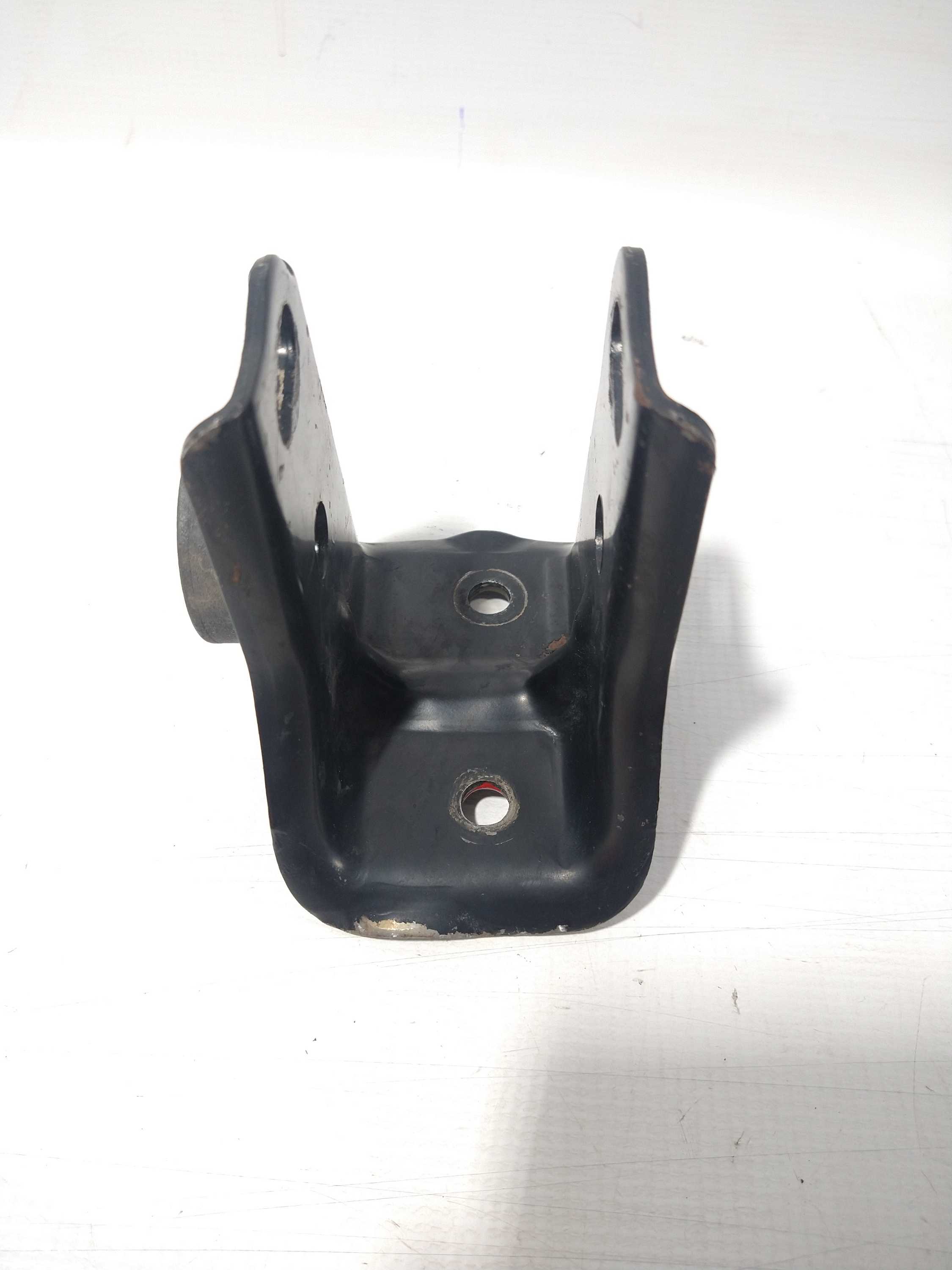 Suporte Inferior Cambio Manual Corolla 99/02 1.8 16v 5