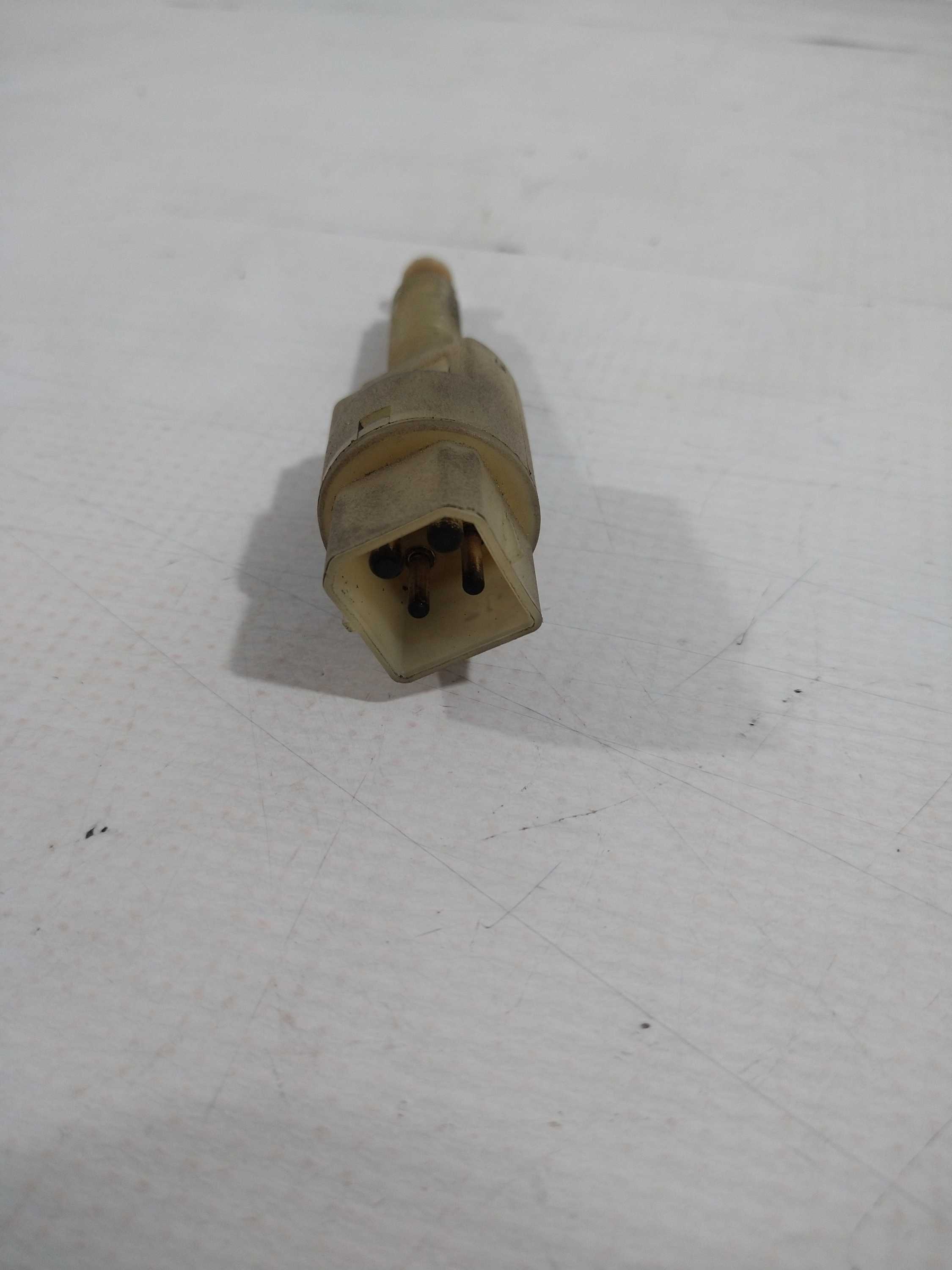 Sensor Do Pedal De Freio Audi A4 2001 4a0945515a Usado Orig 3