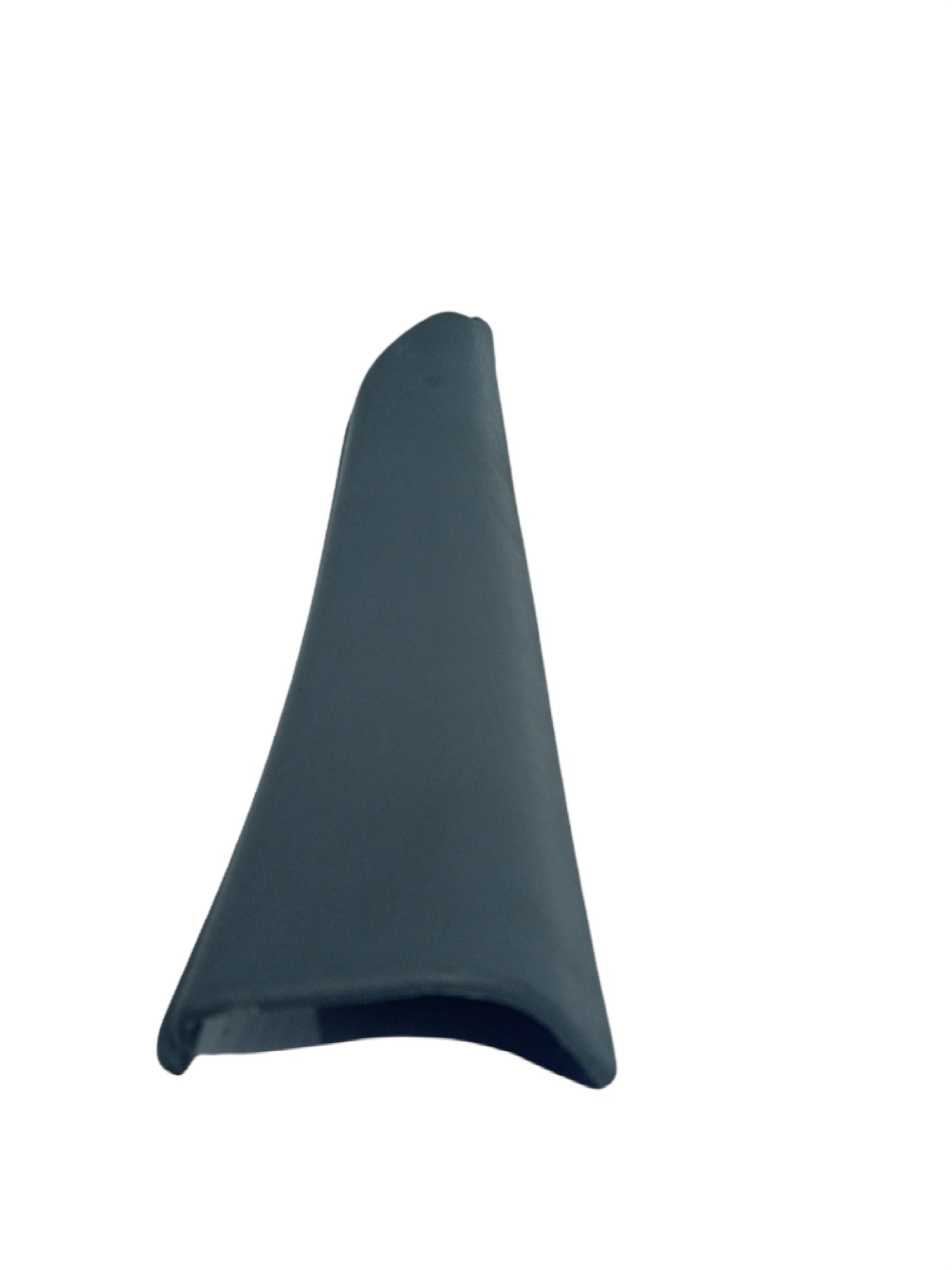 Moldura Retrovisor Coluna Lado Direito Hyundai H1 Starex 01 2