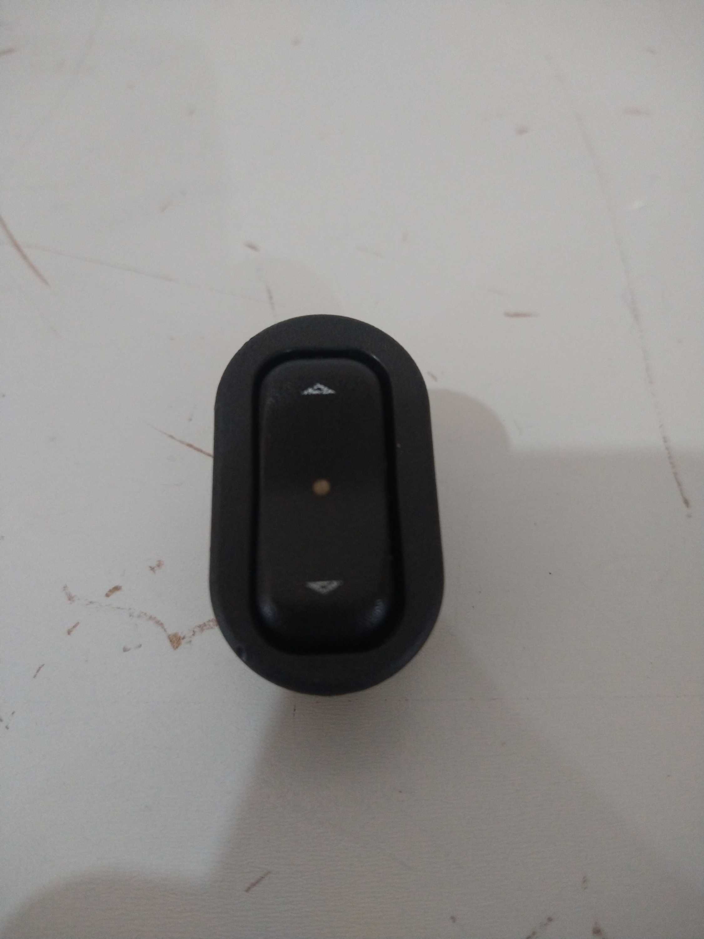 Botao Vidro Eletrico Porta Diant L/d Zafira 2008 Usado Orig 4