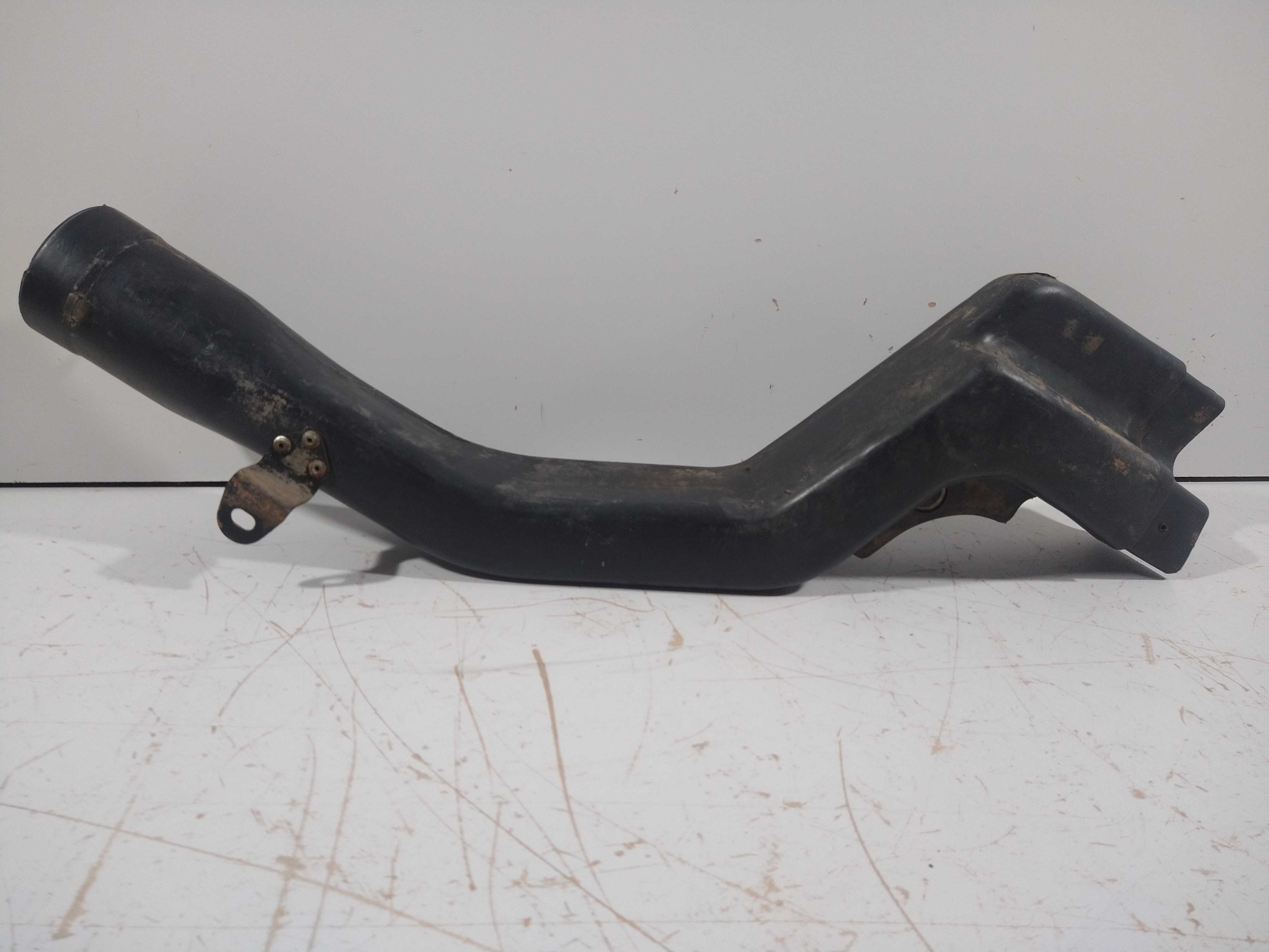 Mangueira Ar Hyundai H100 1997 2.5 Usado