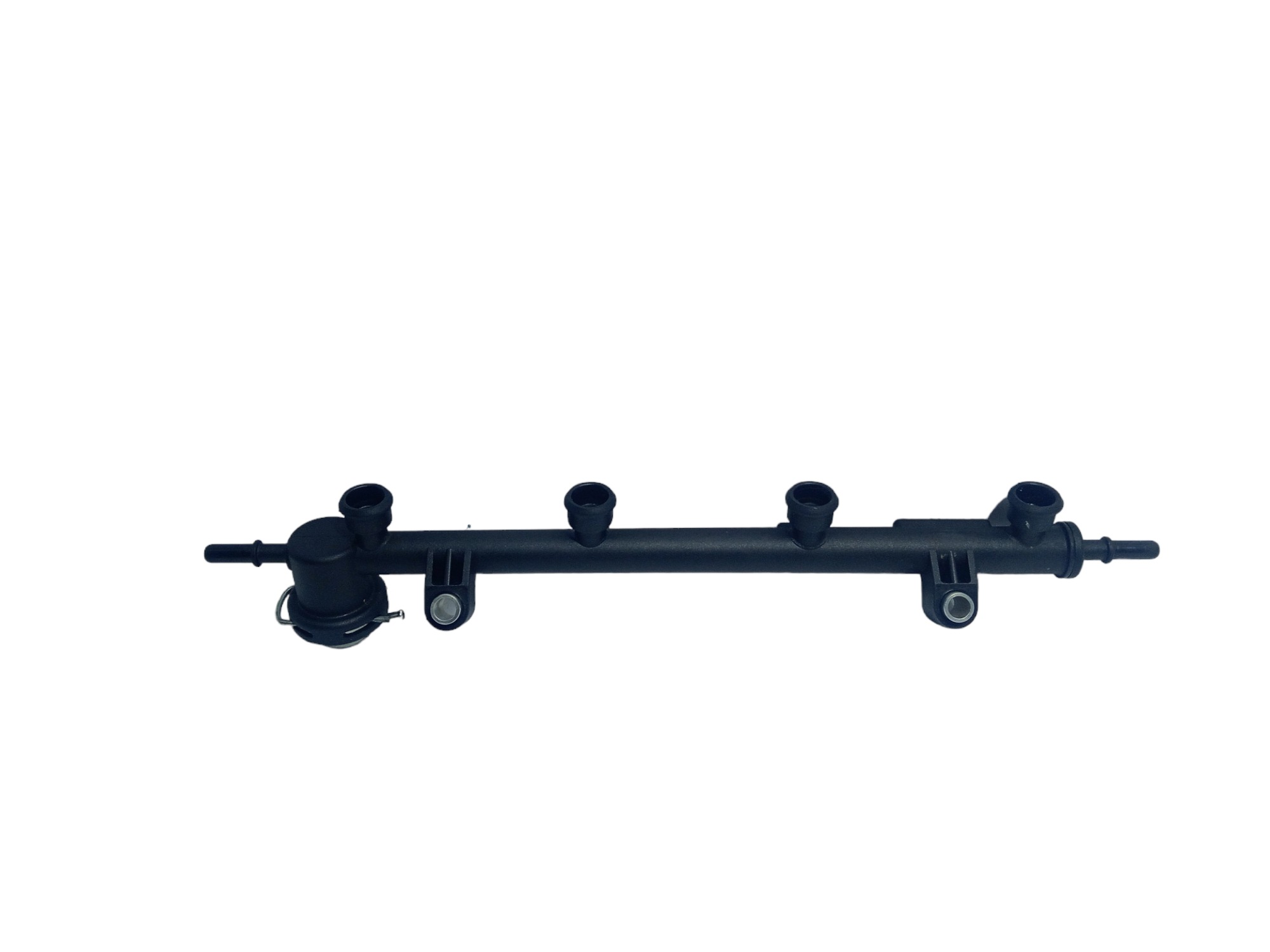 Flauta S/bicos Pajero Tr4 2.0 4×4 Flex 2