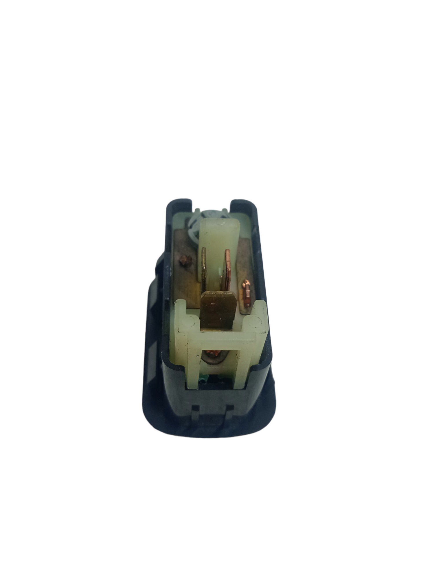 Botão Desembaçador Daihatsu Terios 1998