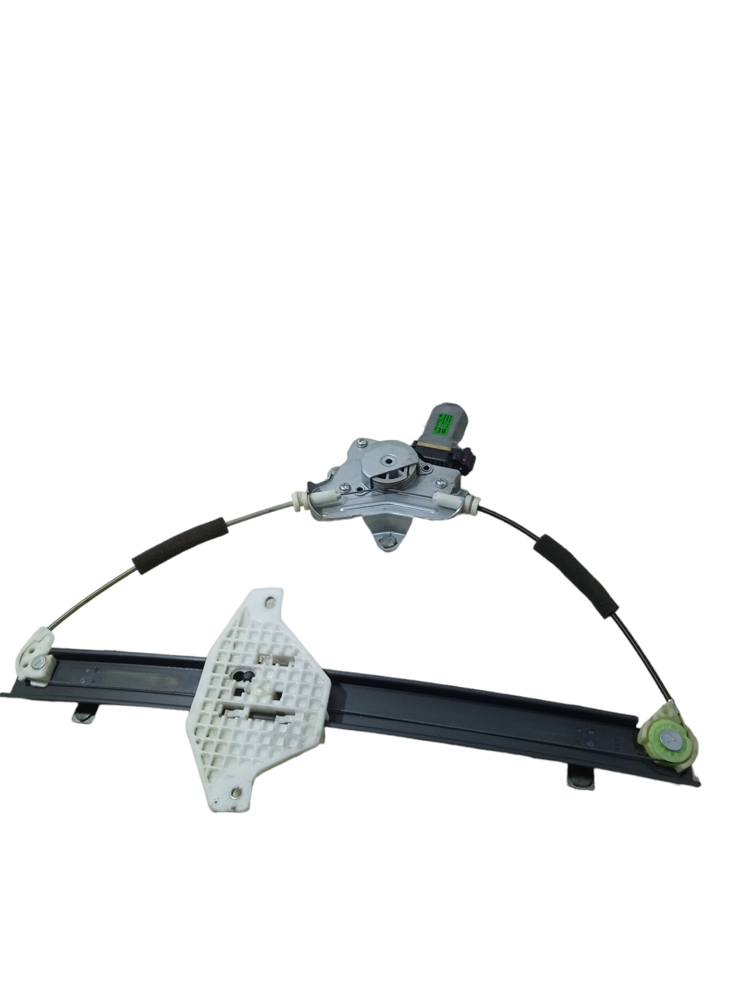 Maquina Vidro Eletrica Diant Esquerda Captiva 2012 Usado 3
