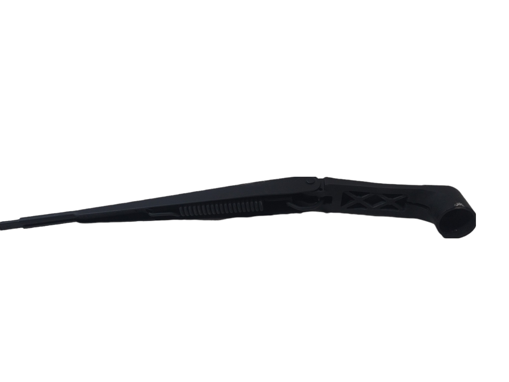 Braço Haste Limpador Para-brisa Mitsubishi L200 Triton 2012 – Esquerdo 3