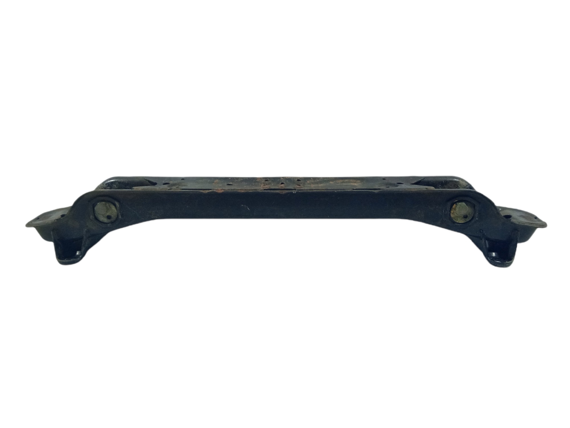 Agregado Dianteiro Hyundai H1 Starex 2.6 2001