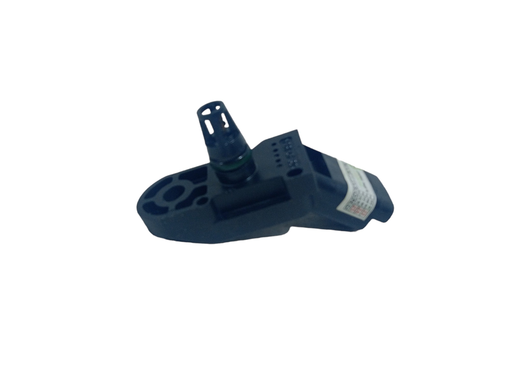 Sensor Map Peugeot 1.6 16v 2001 2