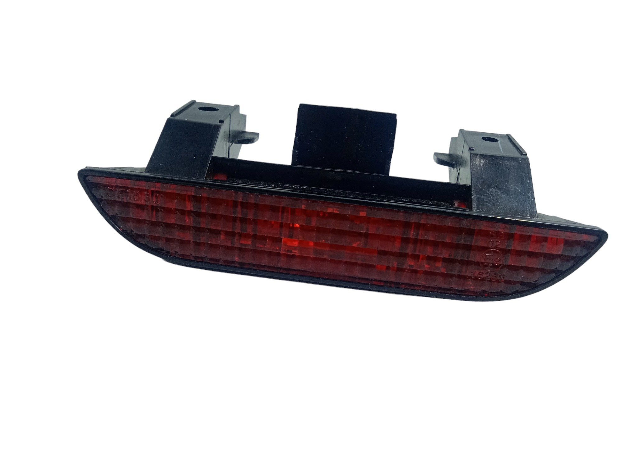 Break Light Renault Kwid Zen 2019/2020 5