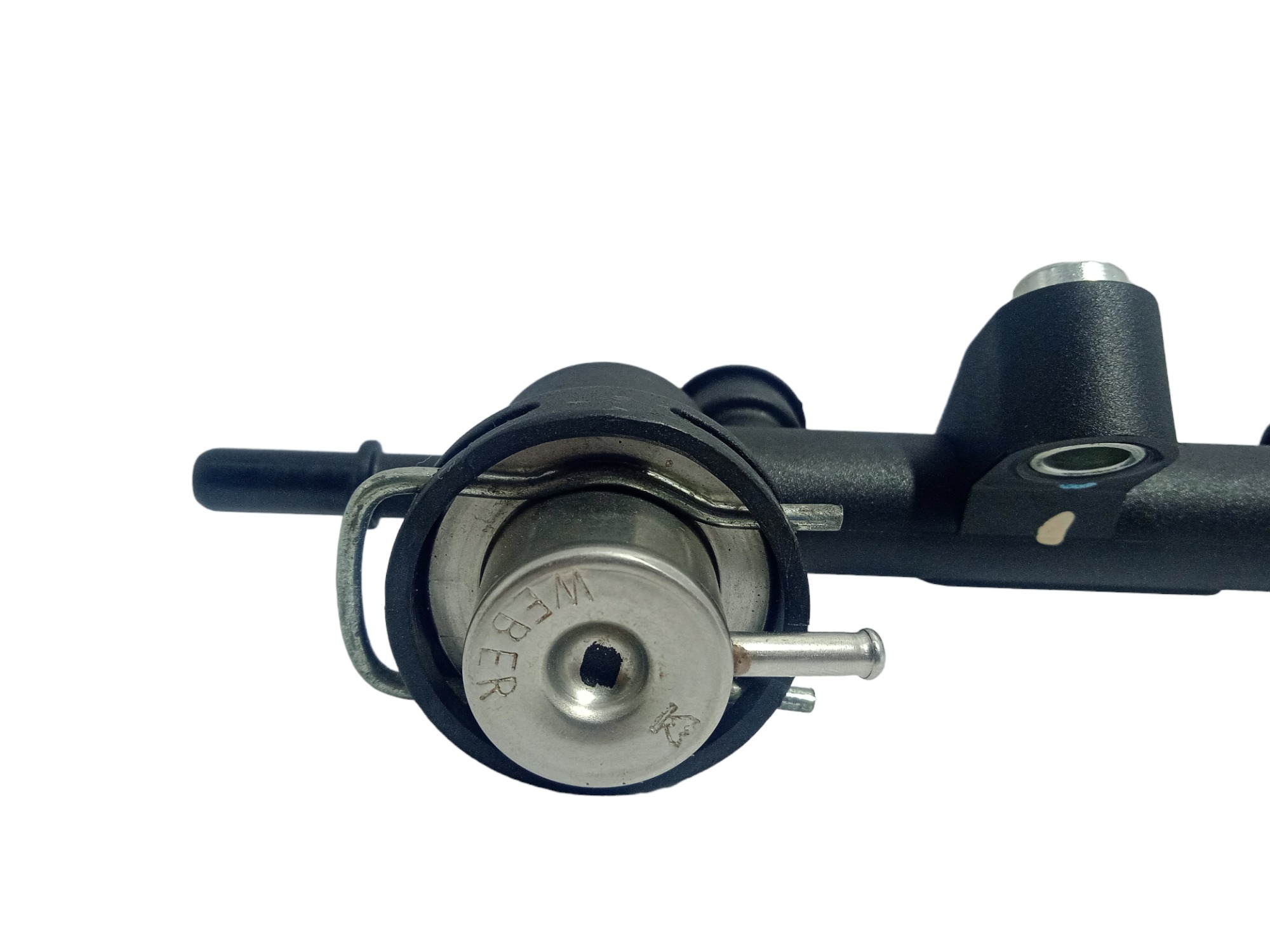 Flauta S/bicos Pajero Tr4 2.0 4×4 Flex