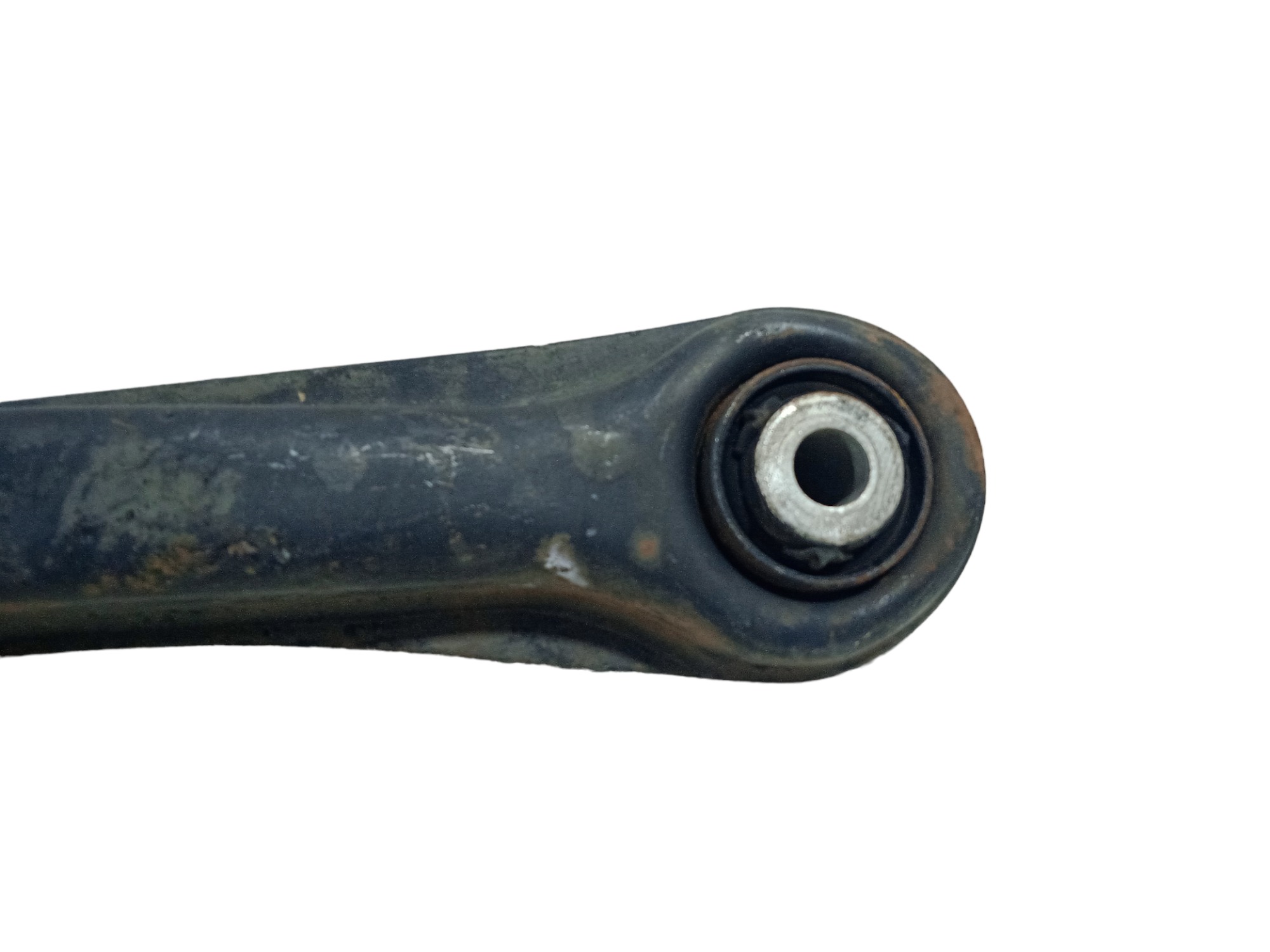 Braço Suspensão T/e Mercedes C180 1.8 1998 7